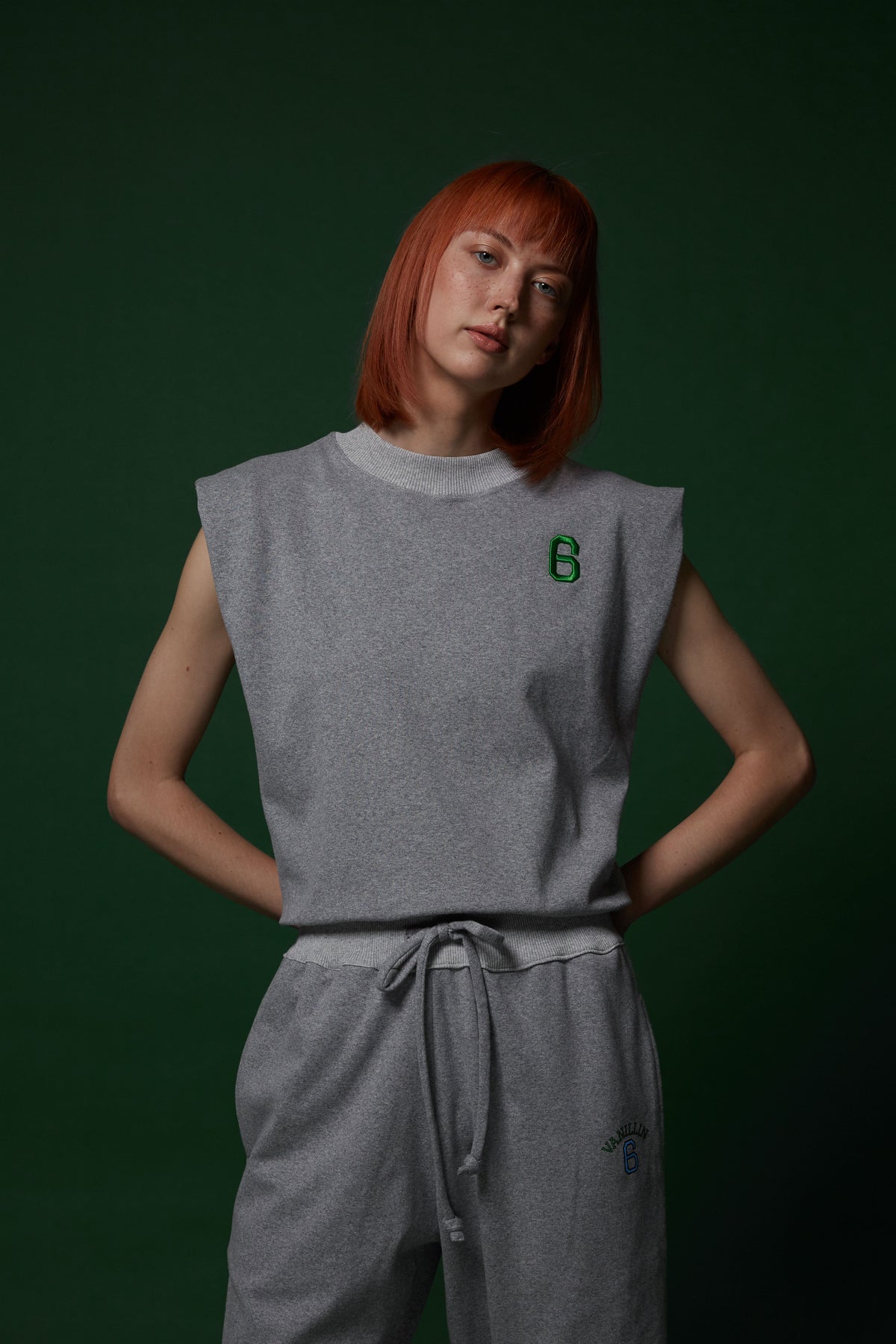 SP-VLT21-03 Shirt
