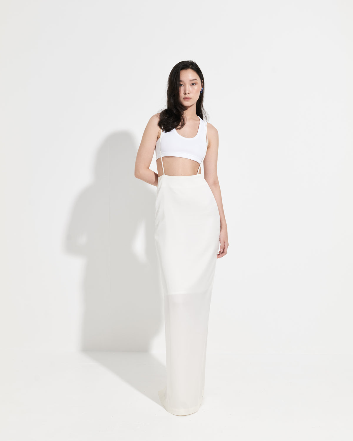 PF21-SD-13 CROP