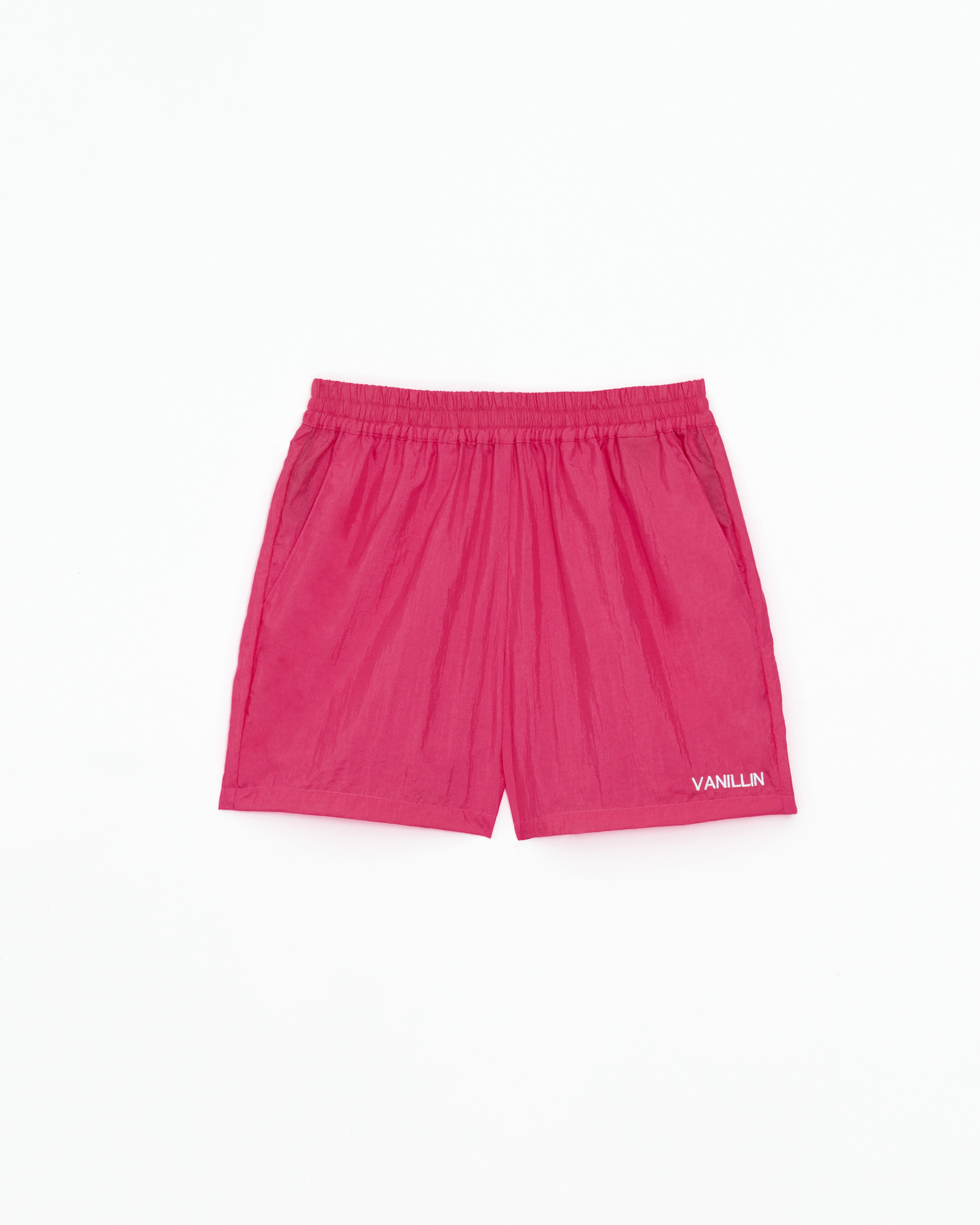 HL-000/1 SHORTS