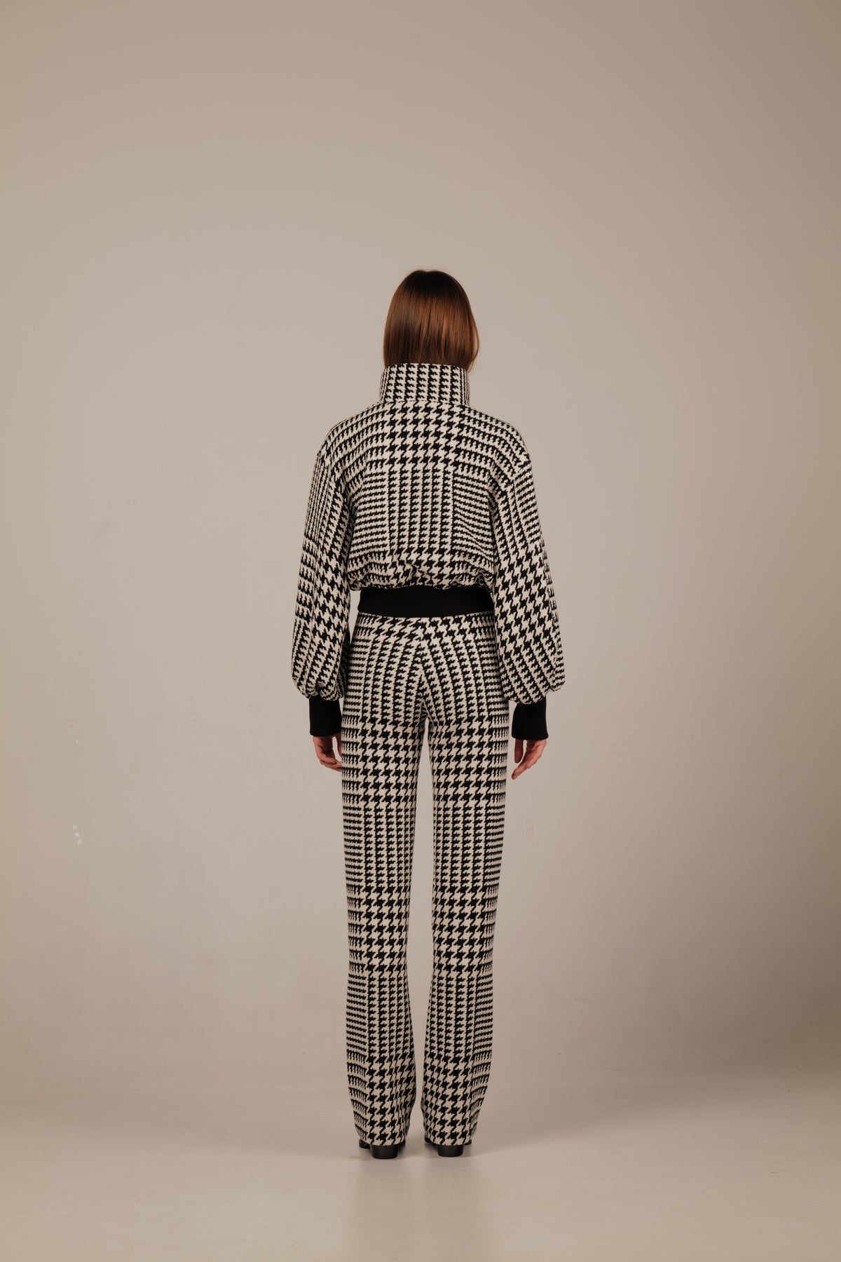 SS20-22/1 Pants