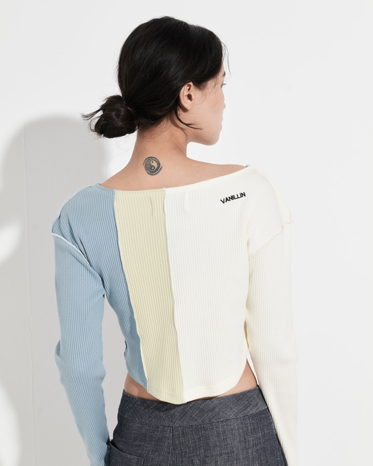 PF21-SD-03 TOP