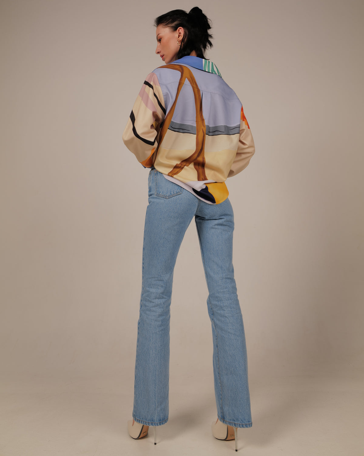 SS20-18