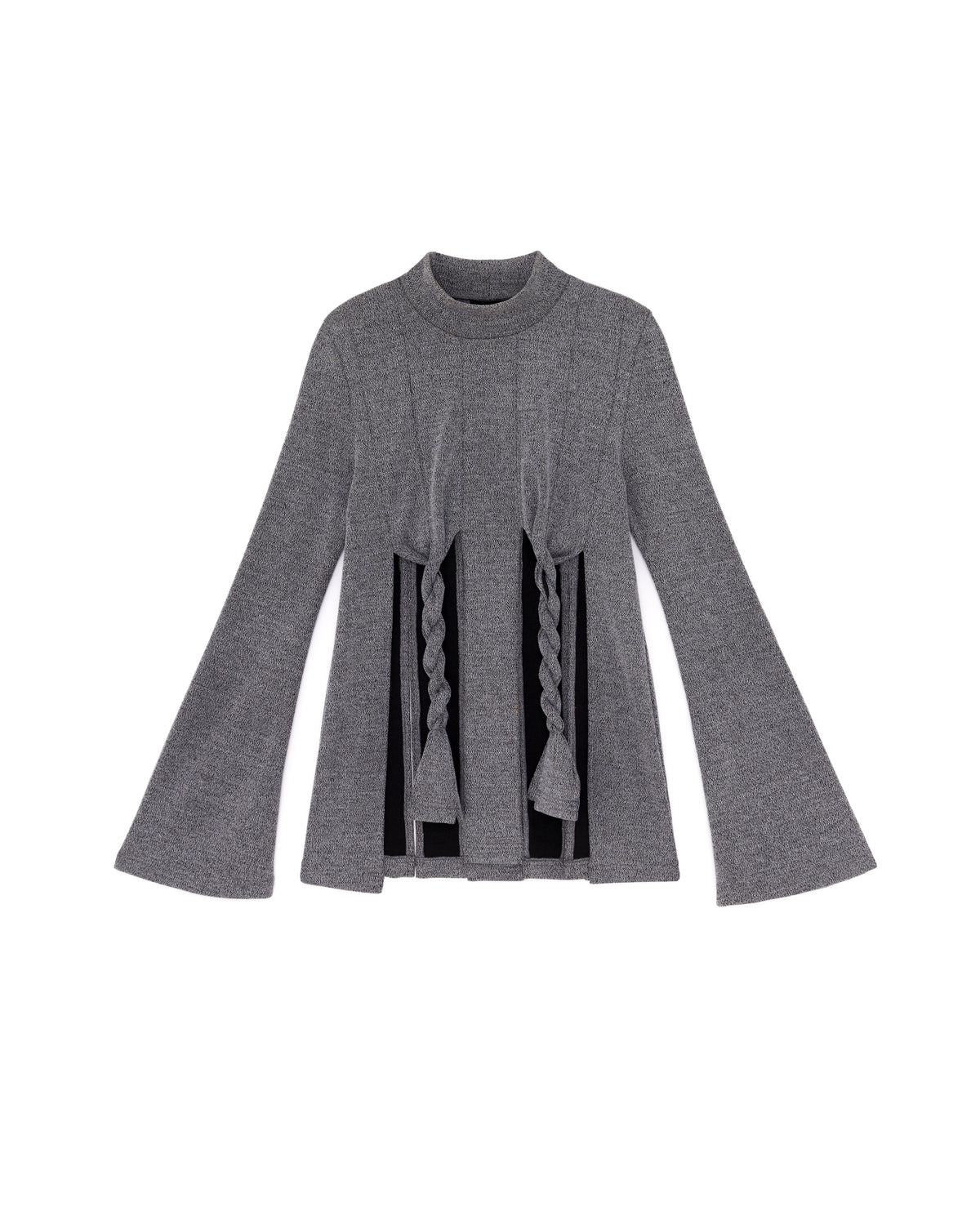 PF21-SD-14 TOP
