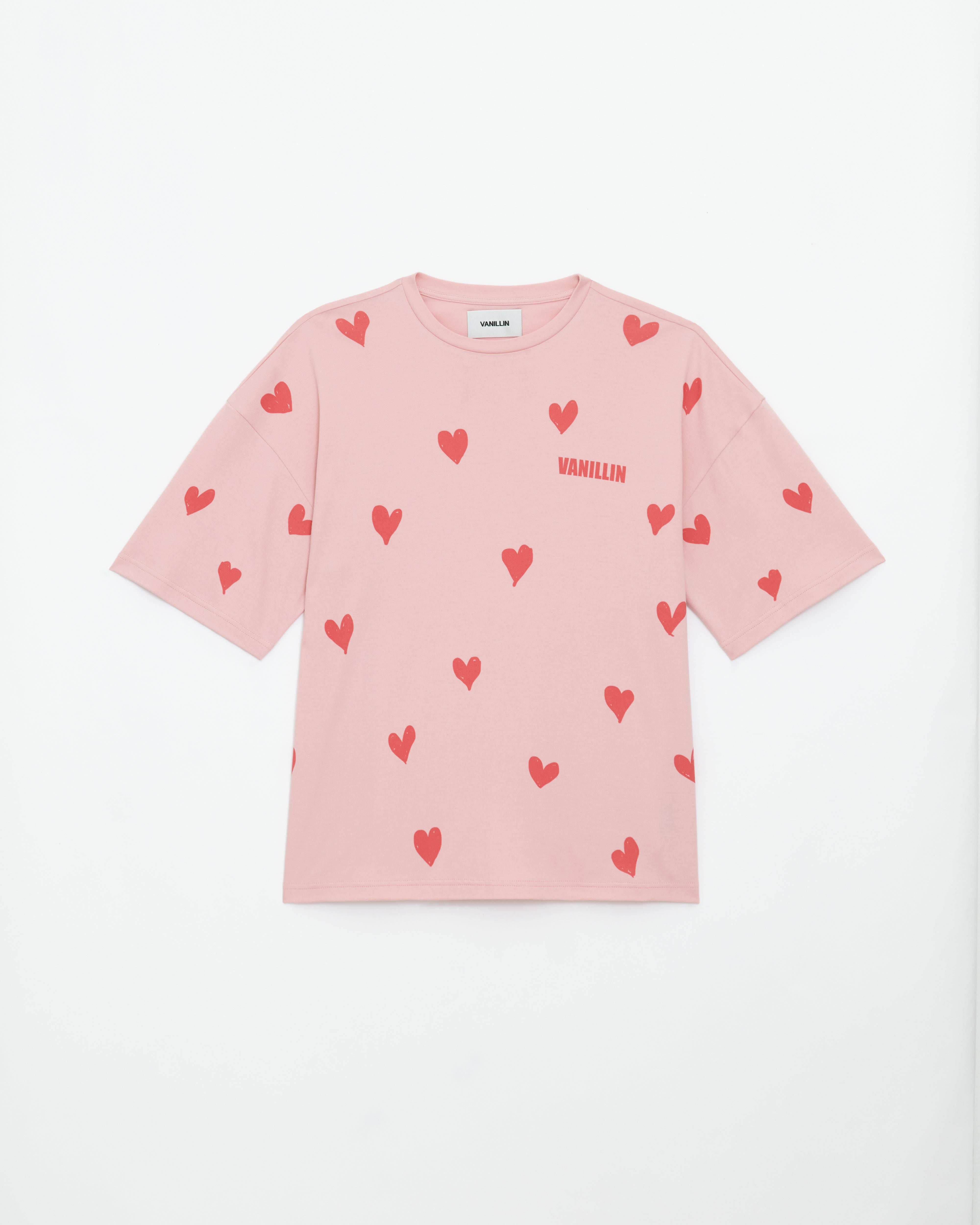 HL-000-6 T-SHIRT