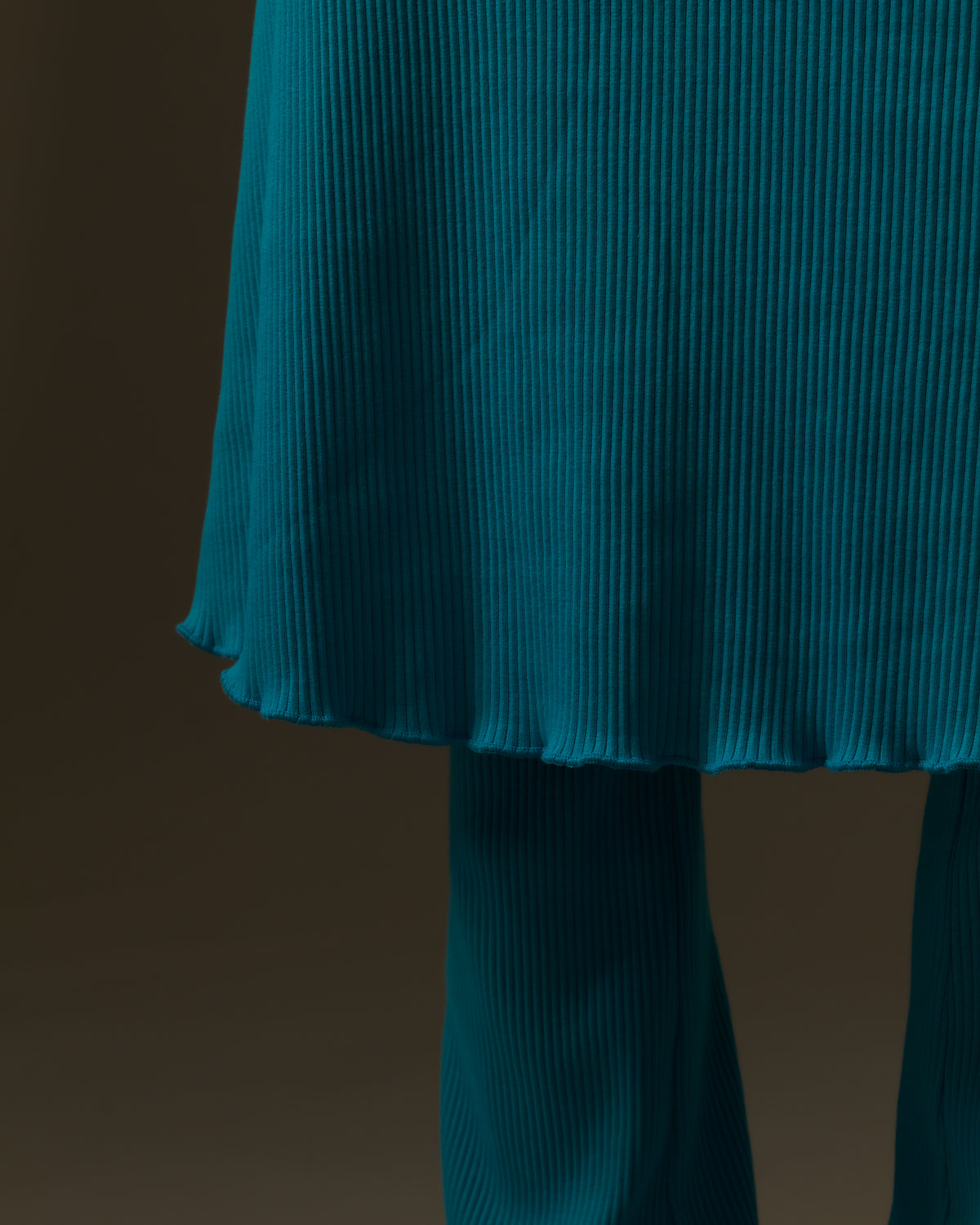 AW21-13 DRESS