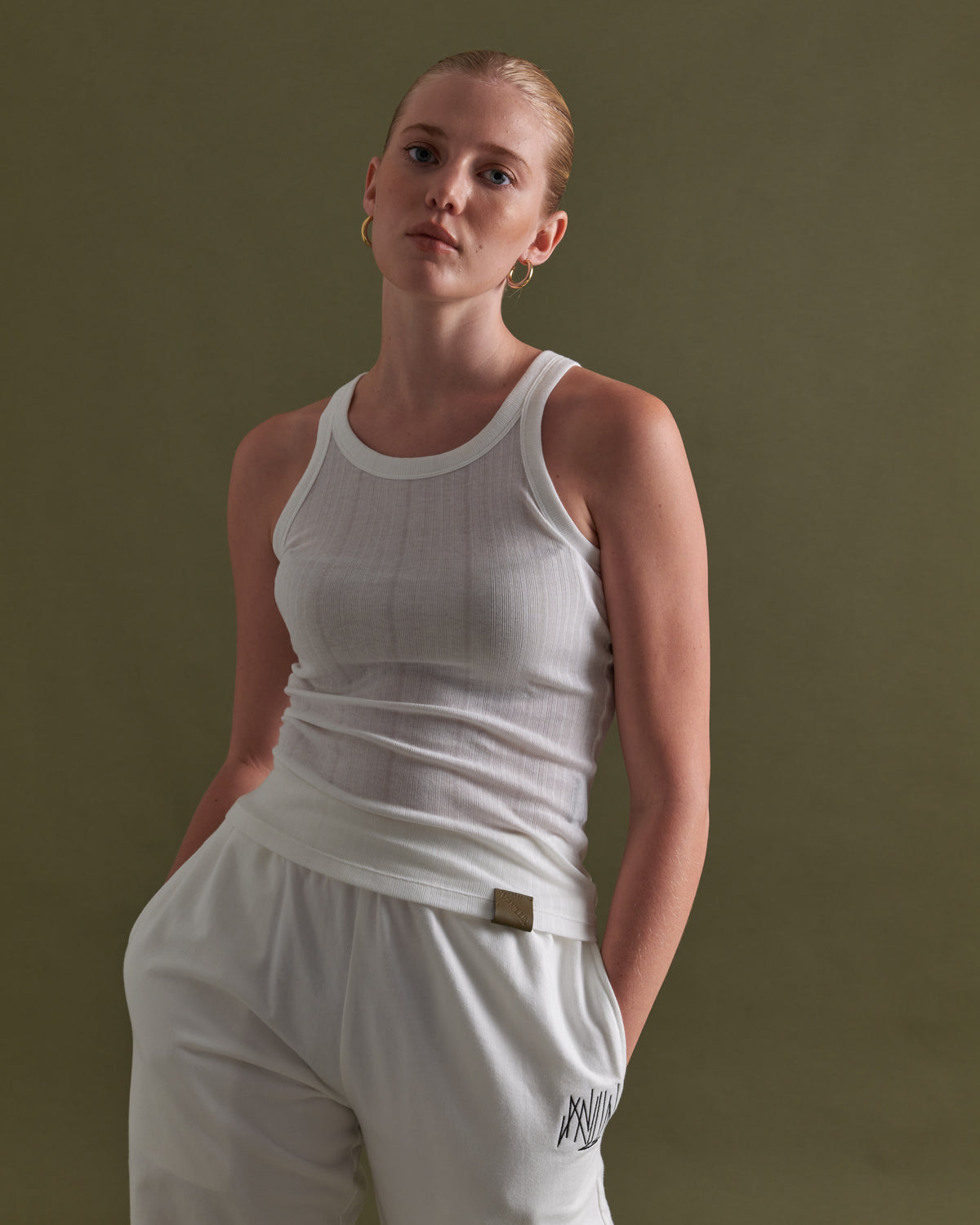 RS22-02 TOP