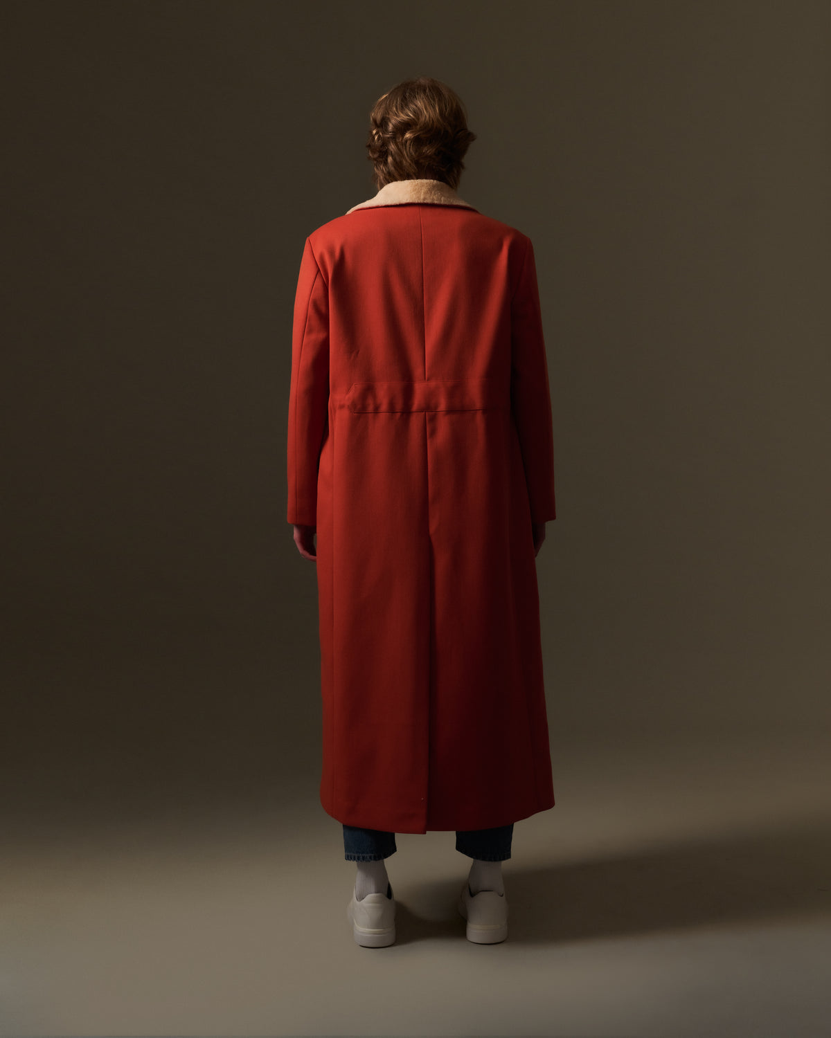 AW21-CLS-36 COAT