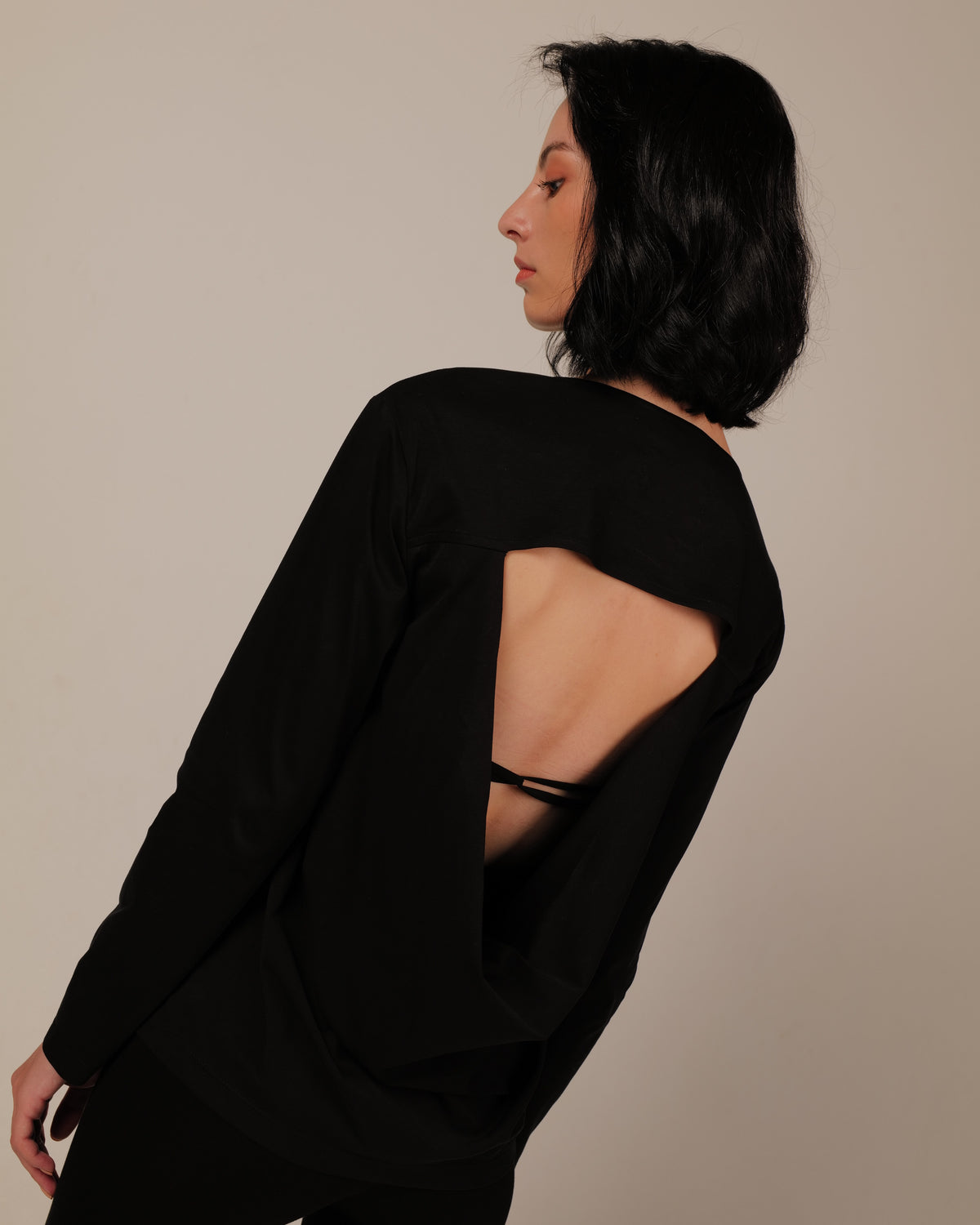 SS20-14