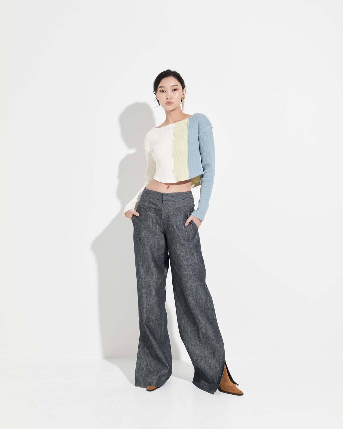 PF21-SD-03/1 JEANS