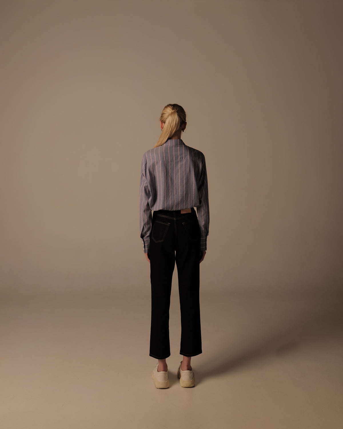 AW20-12/1 Jeans