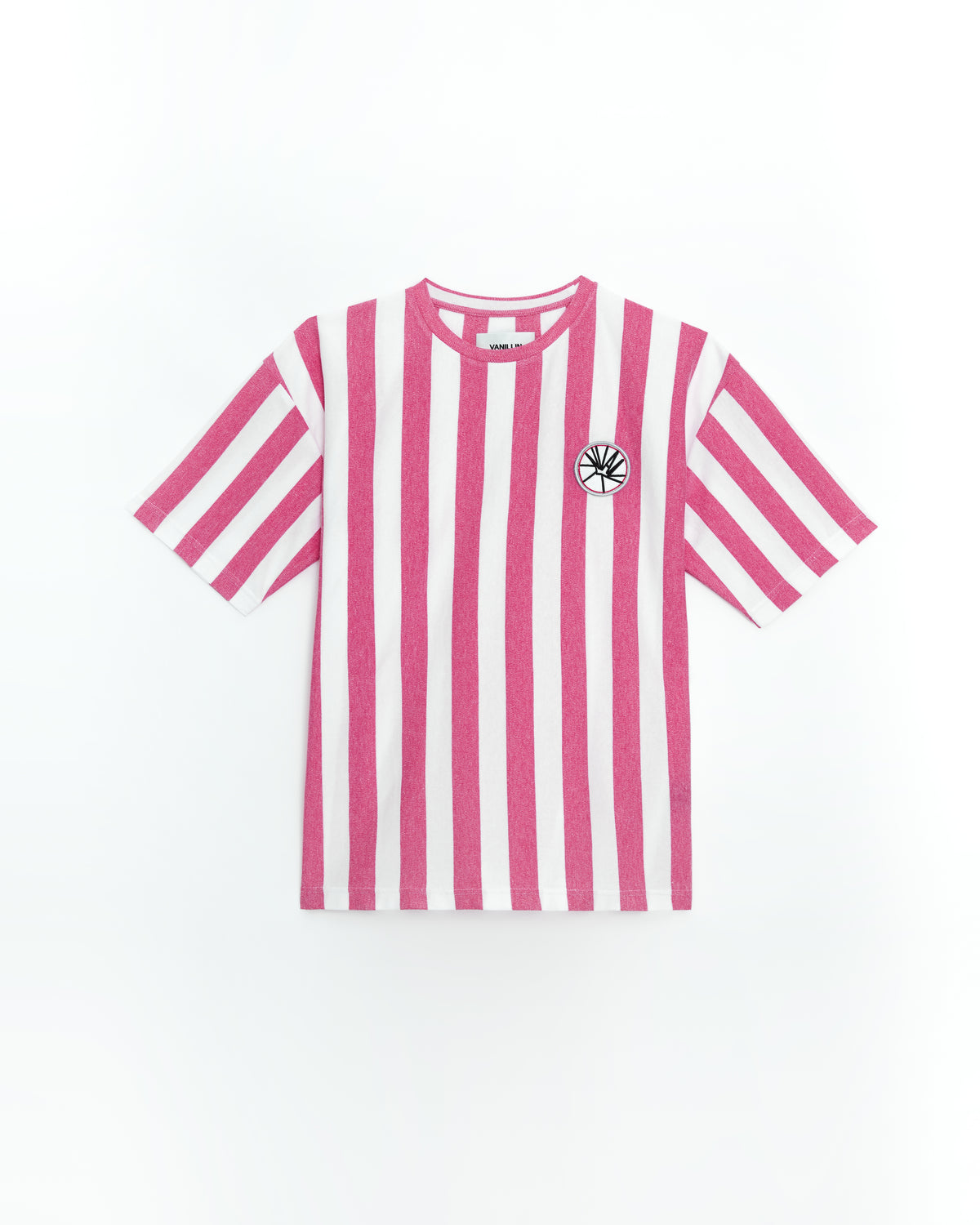 PD-000-5 T-SHIRT
