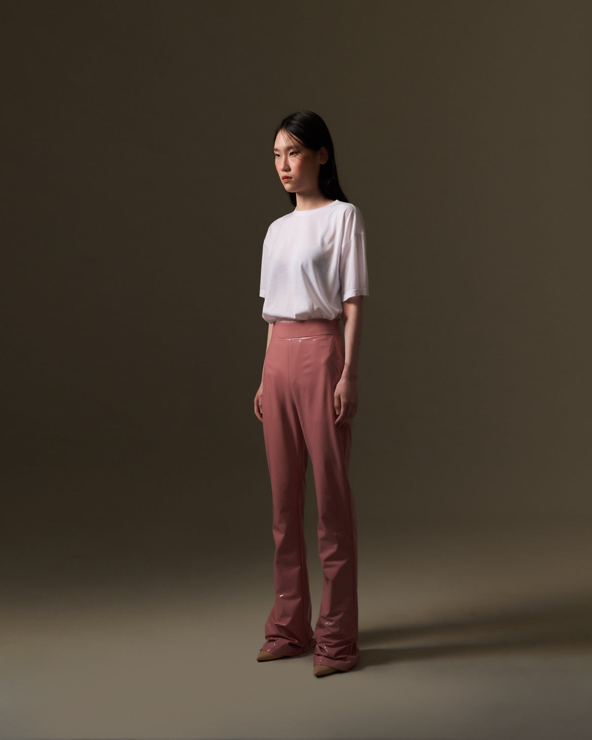 AW21-000-1 T-SHIRT