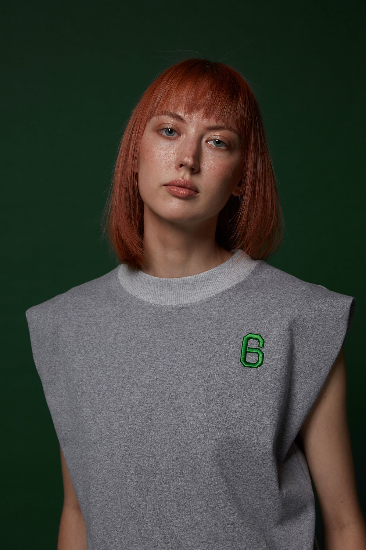 SP-VLT21-03 Shirt