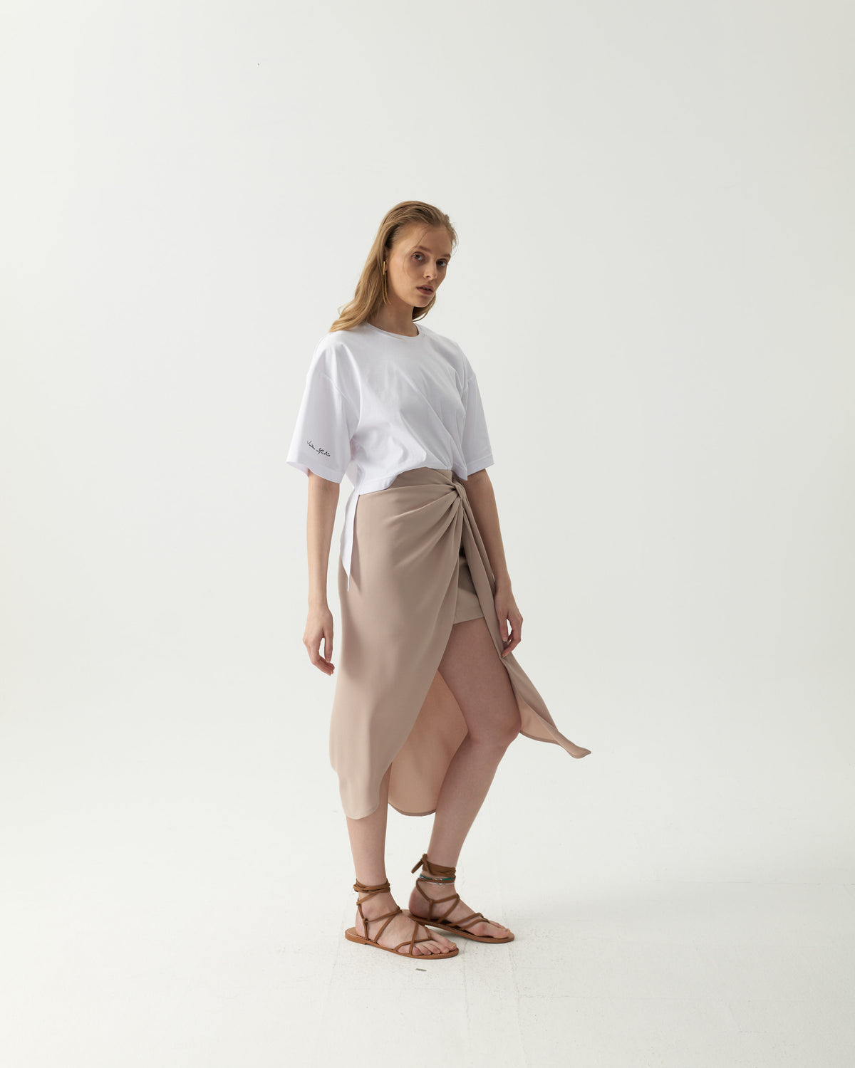 Pf21-000-1 T-SHIRT