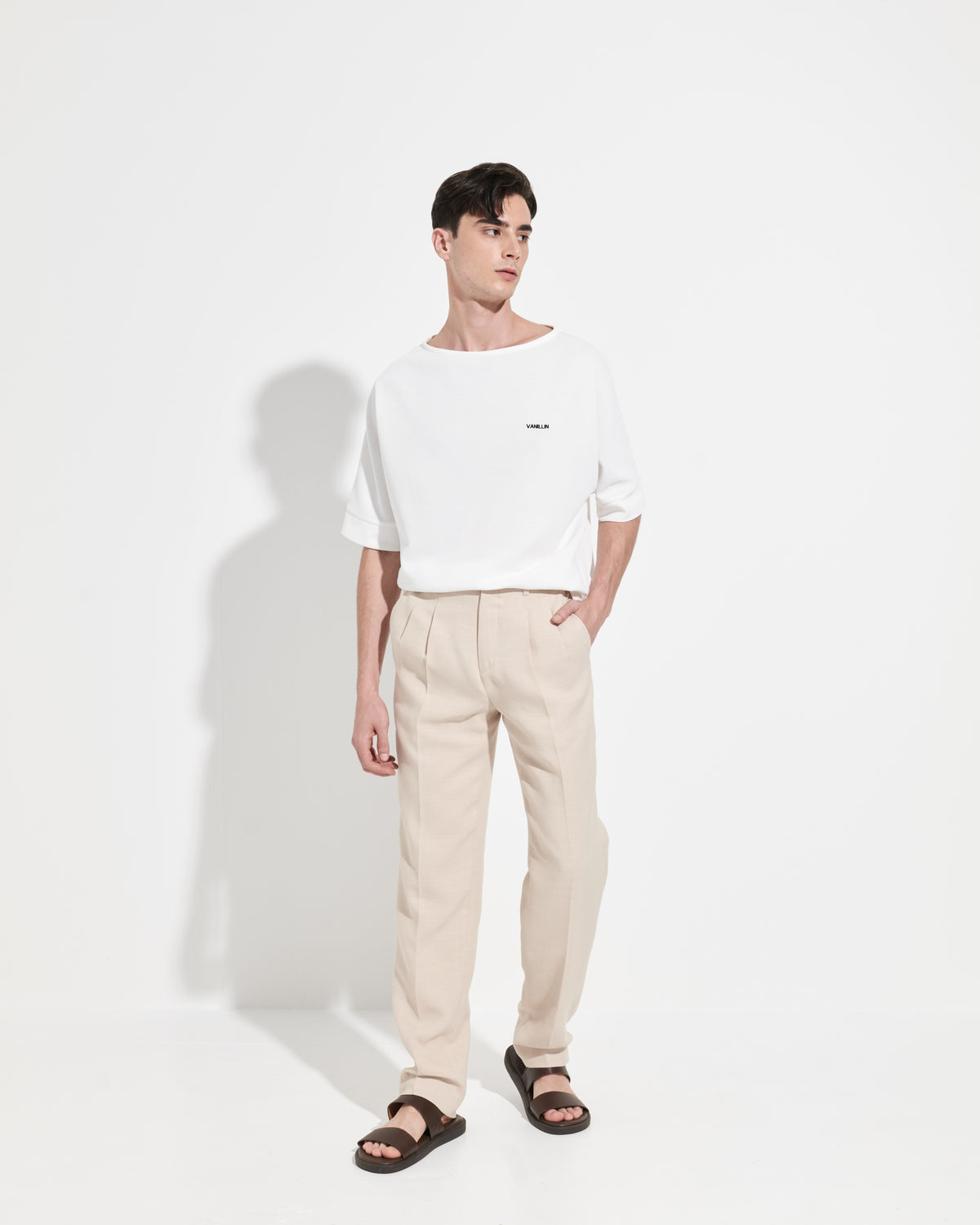 PF21-SD-18 T-SHIRT