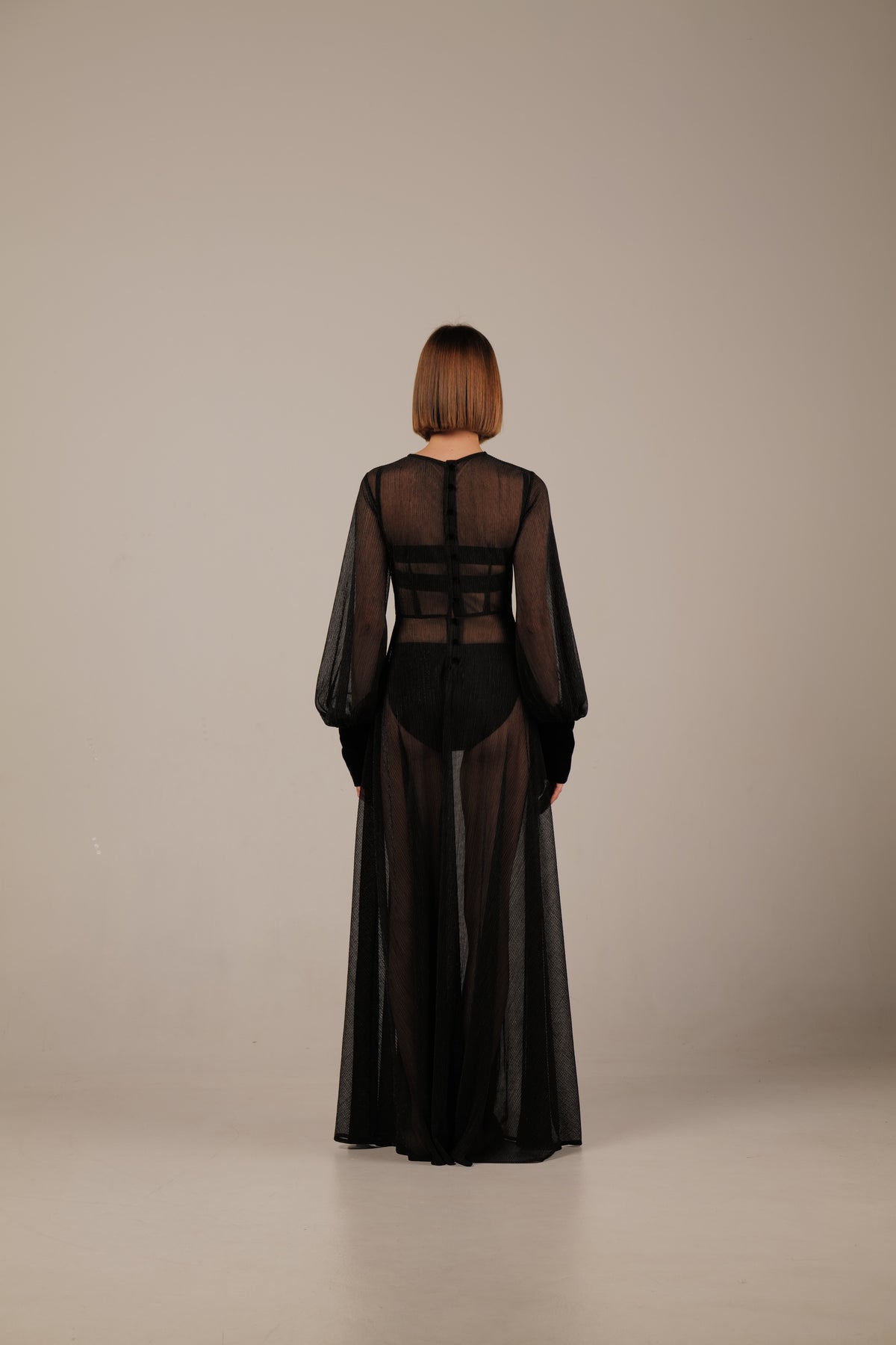 SS20-BW-01/2