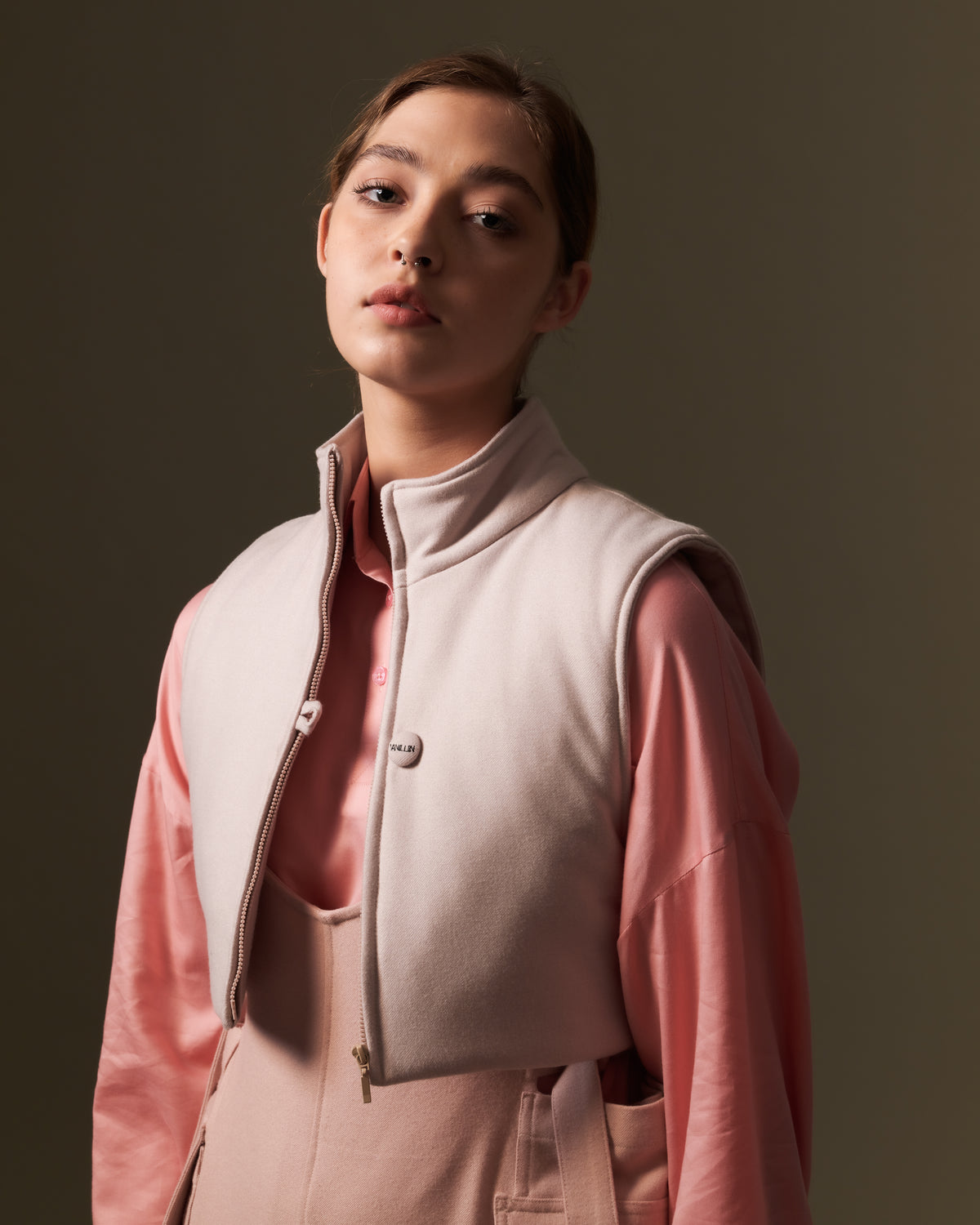 AW21-02/2 JACKET
