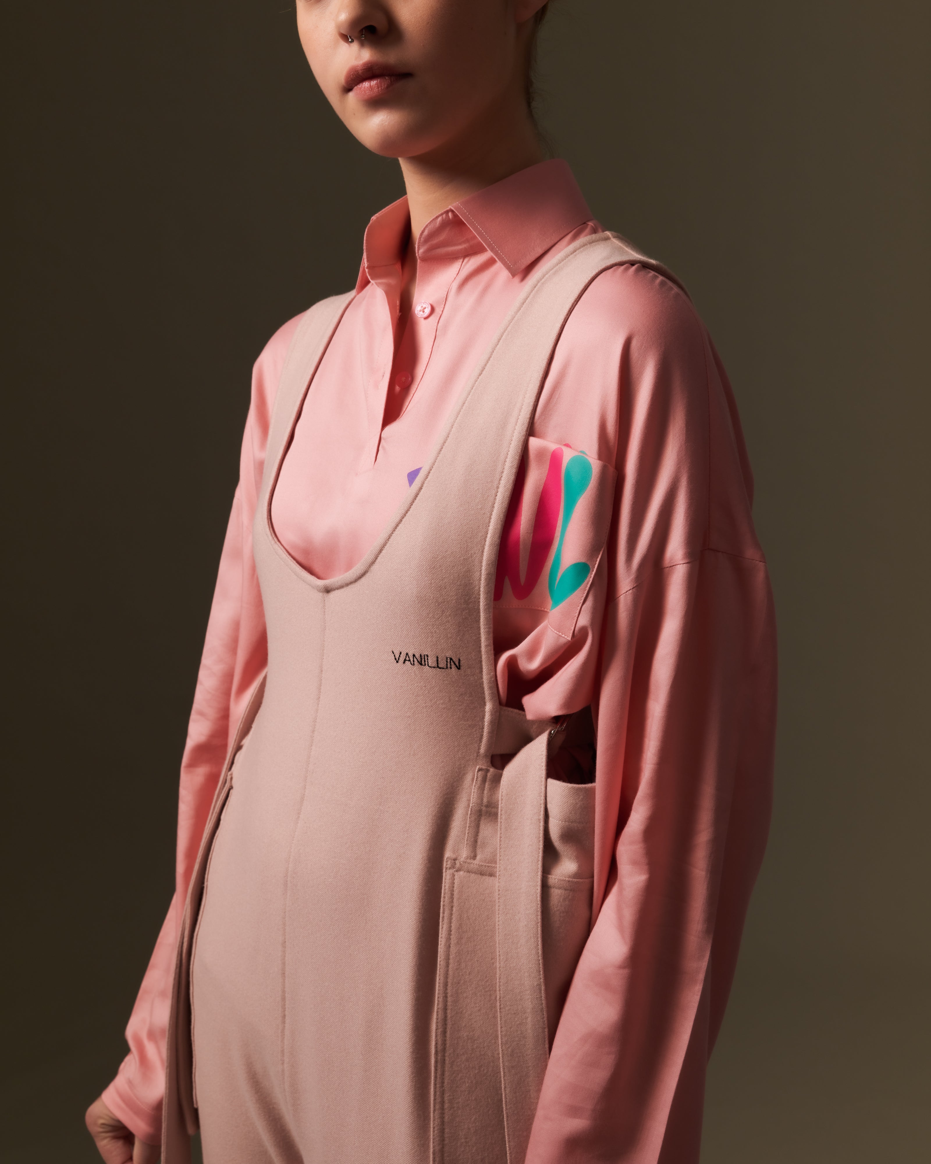 AW21-02/1 JUMPSUIT