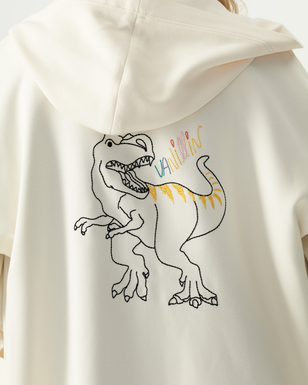 PF21-03/2 COAT