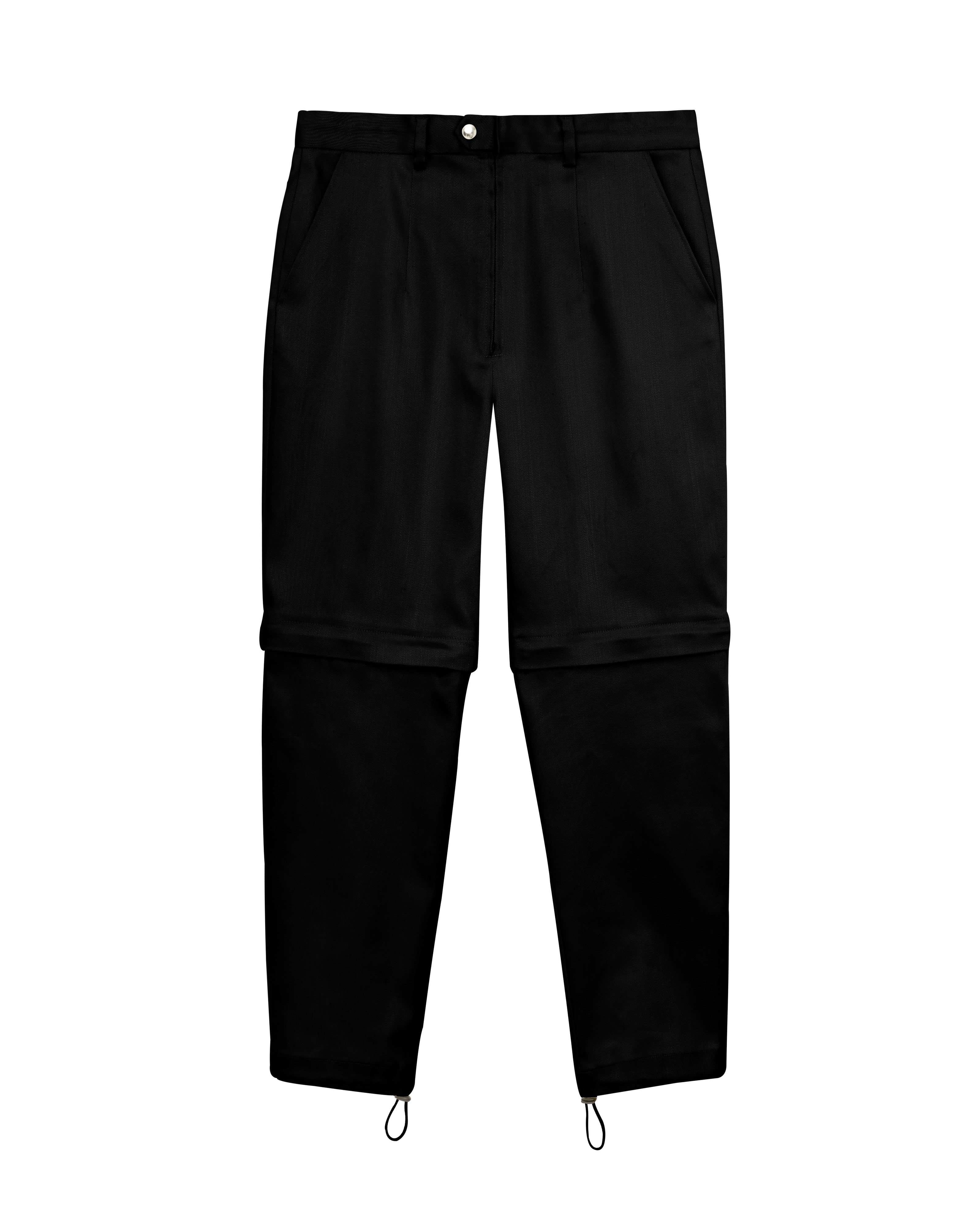AW21-32/1 PANTS