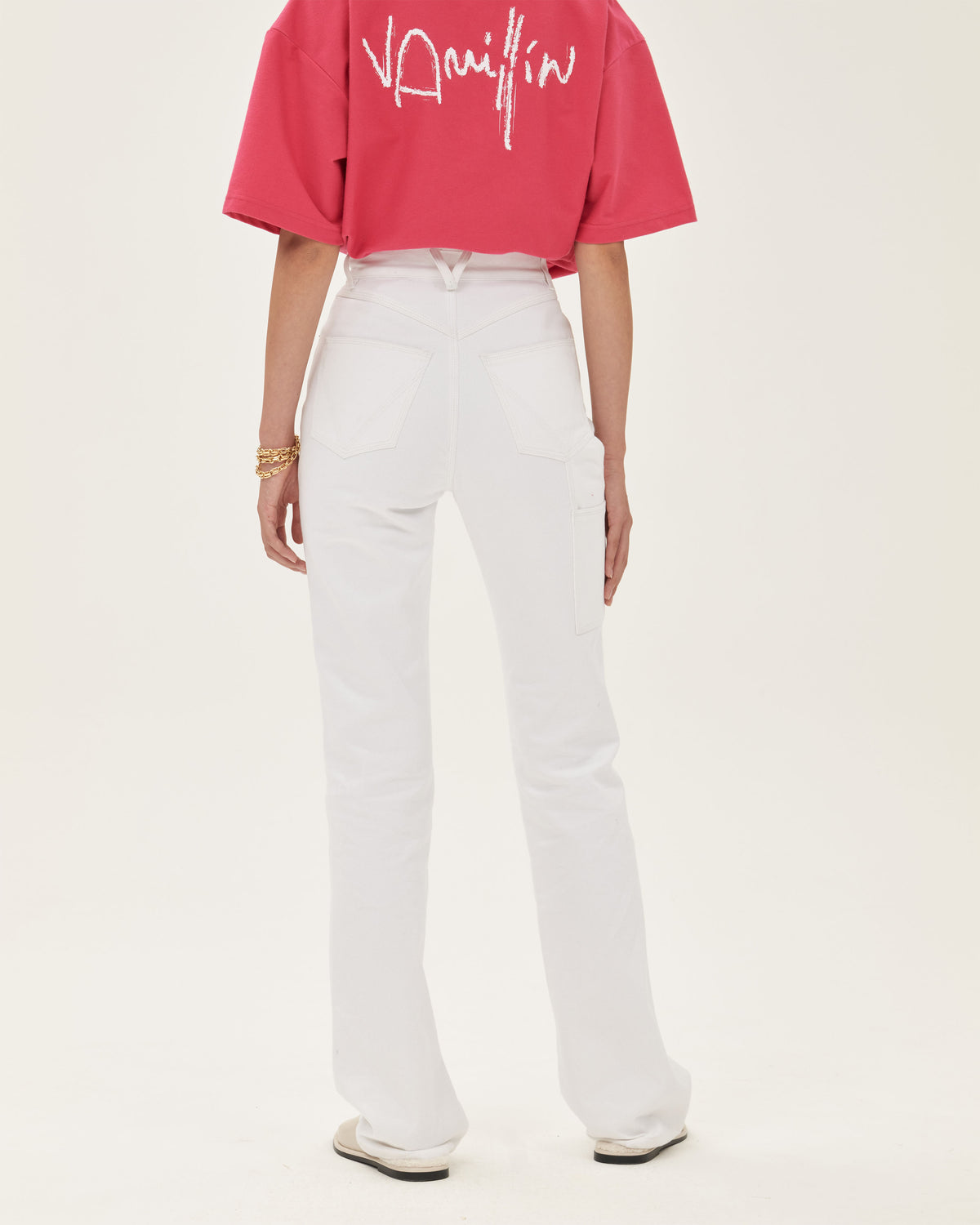 SS21-14/1 JEANS