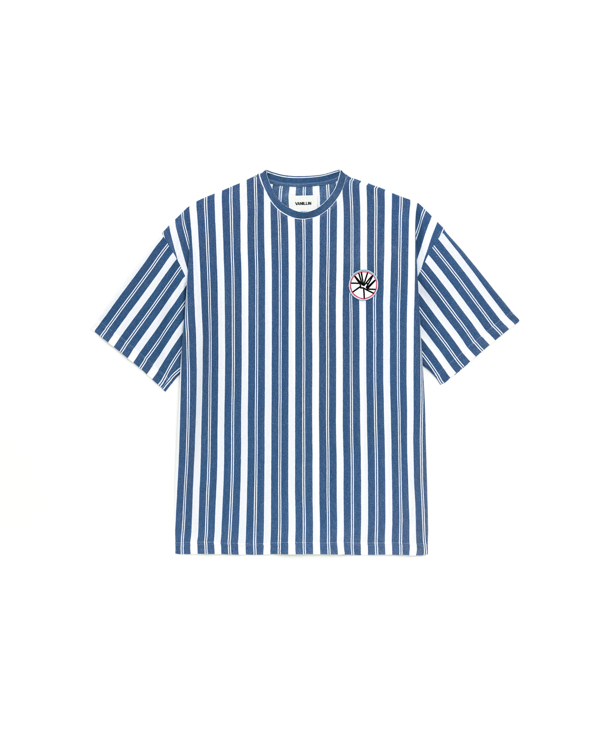 PD-000-3 T-SHIRT