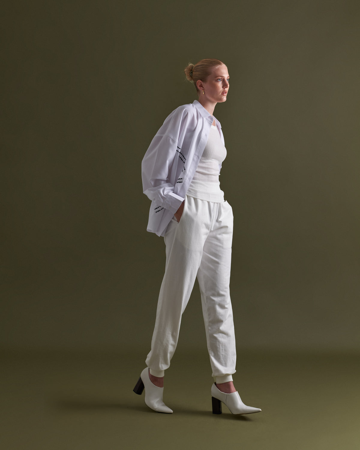 RS22-02/1 PANTS