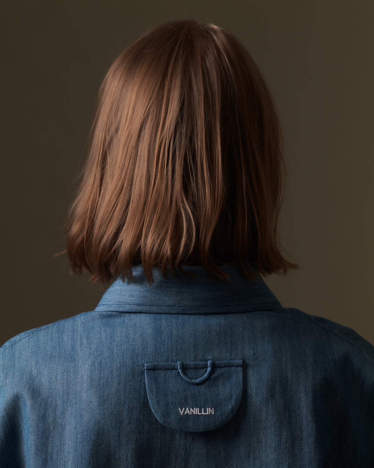 AW21-04 SHIRT