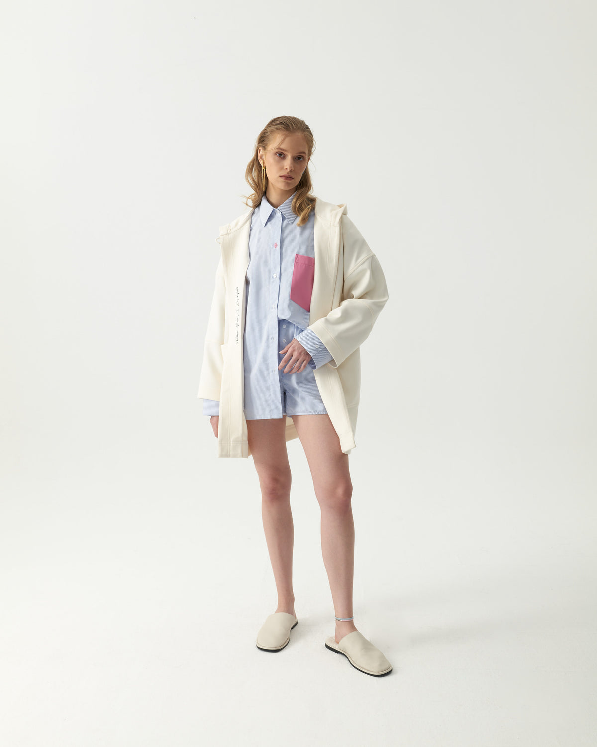 PF21-03/2 COAT
