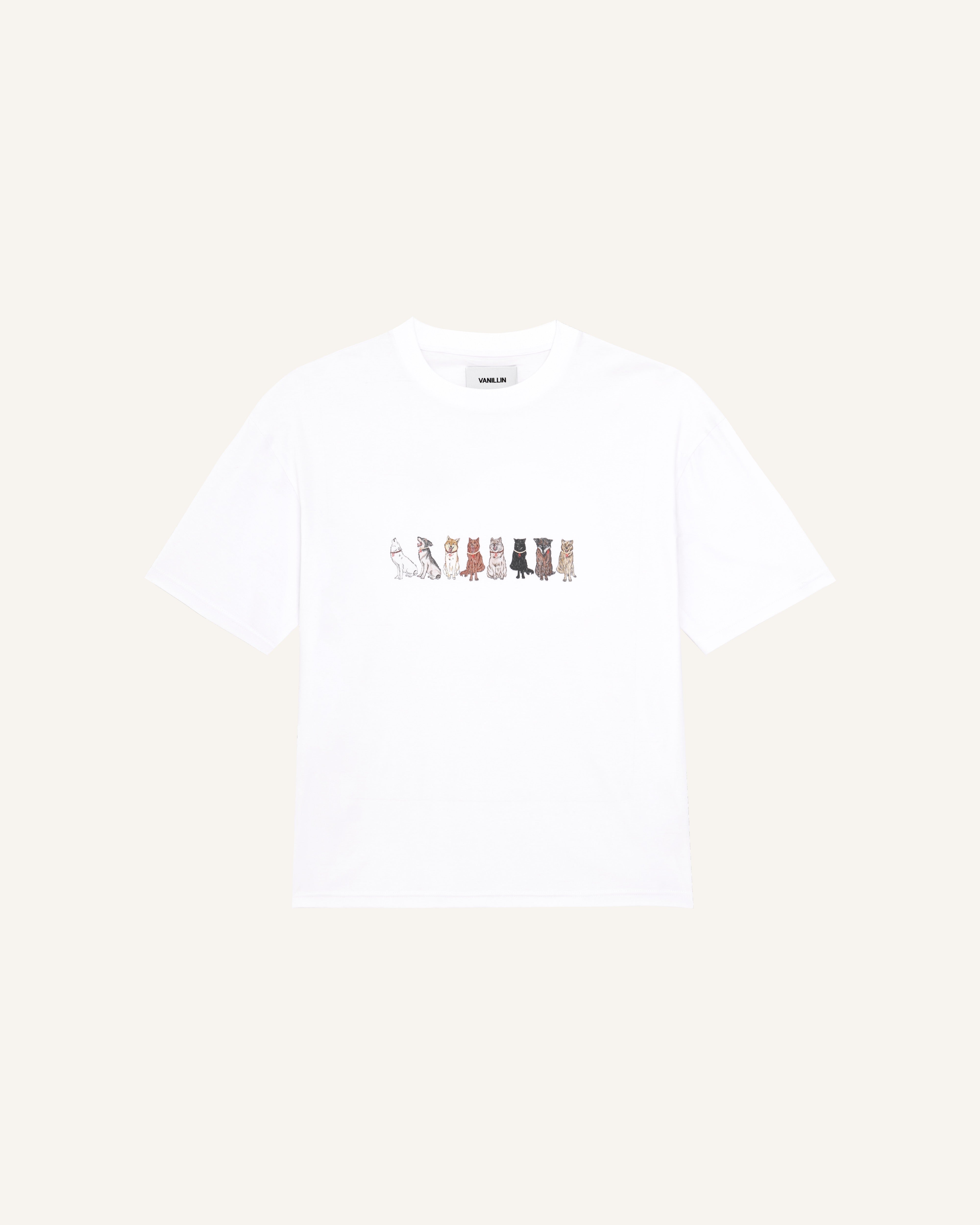AW22-000-10