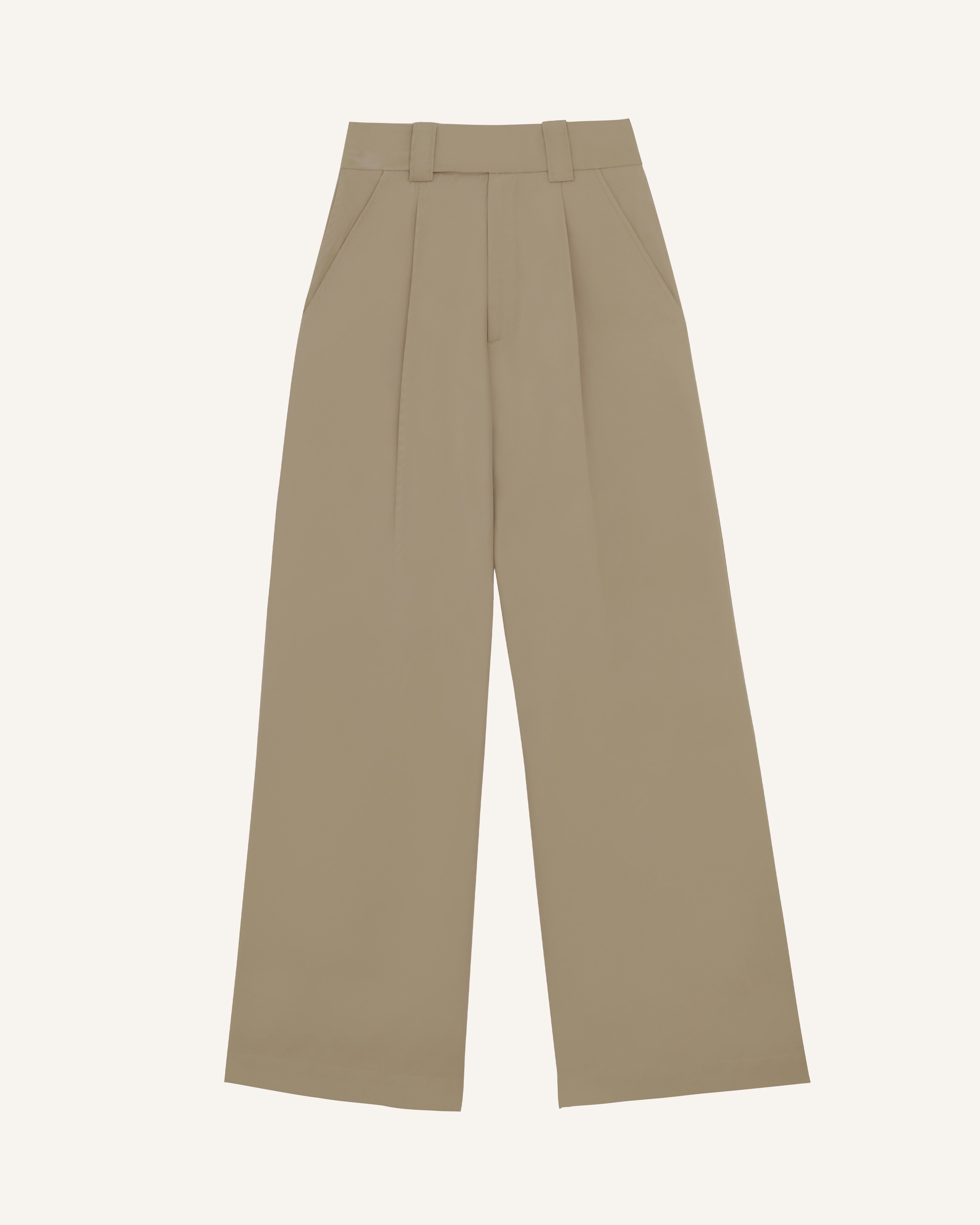 AW22-07/1