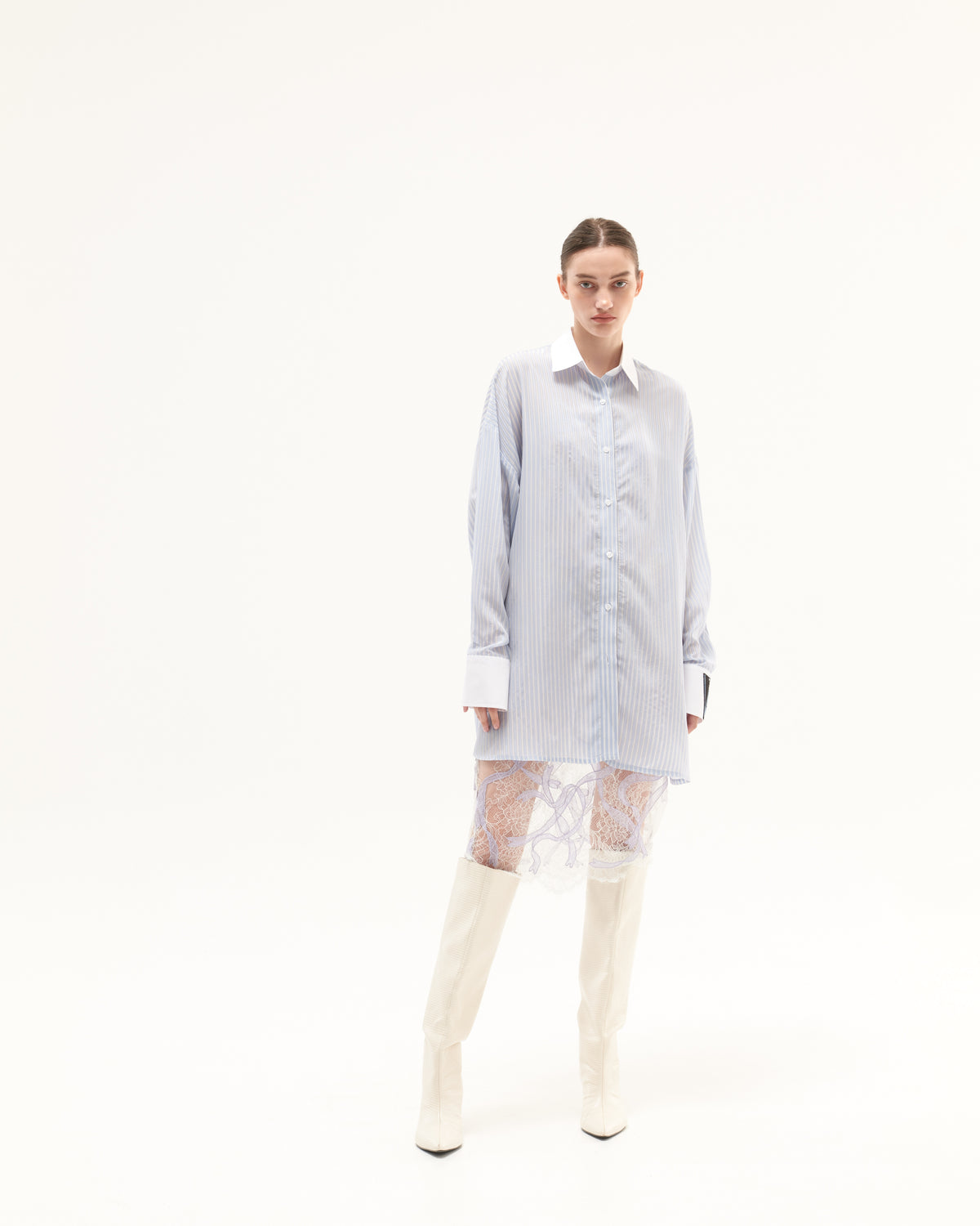 AW22-14