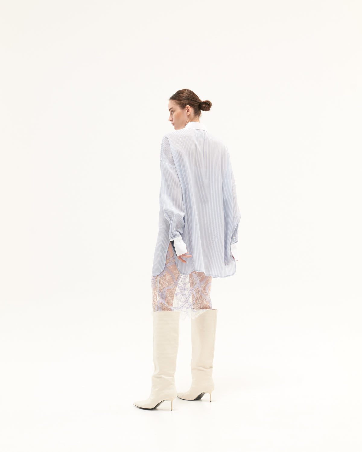 AW22-14