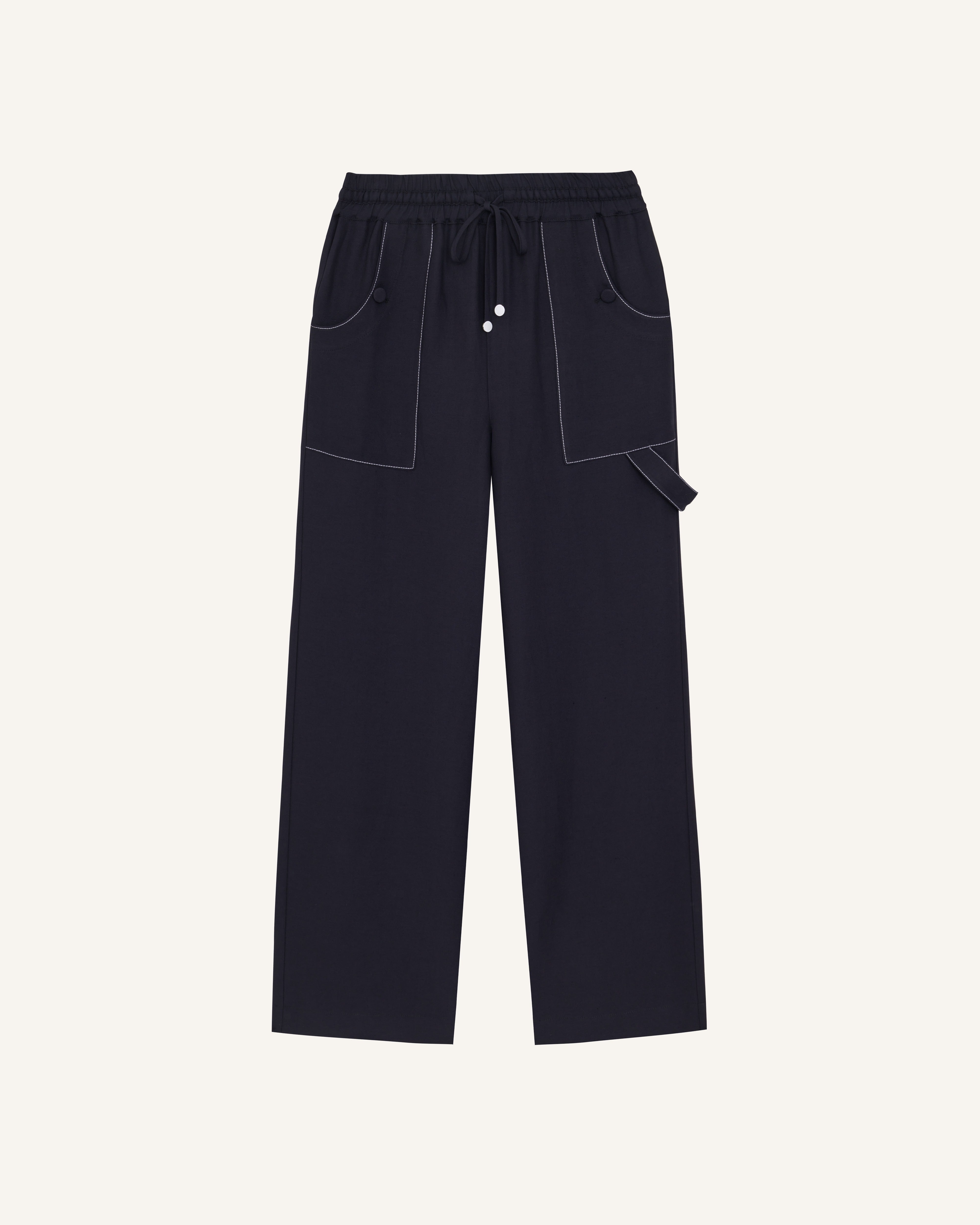 AW22-15/1