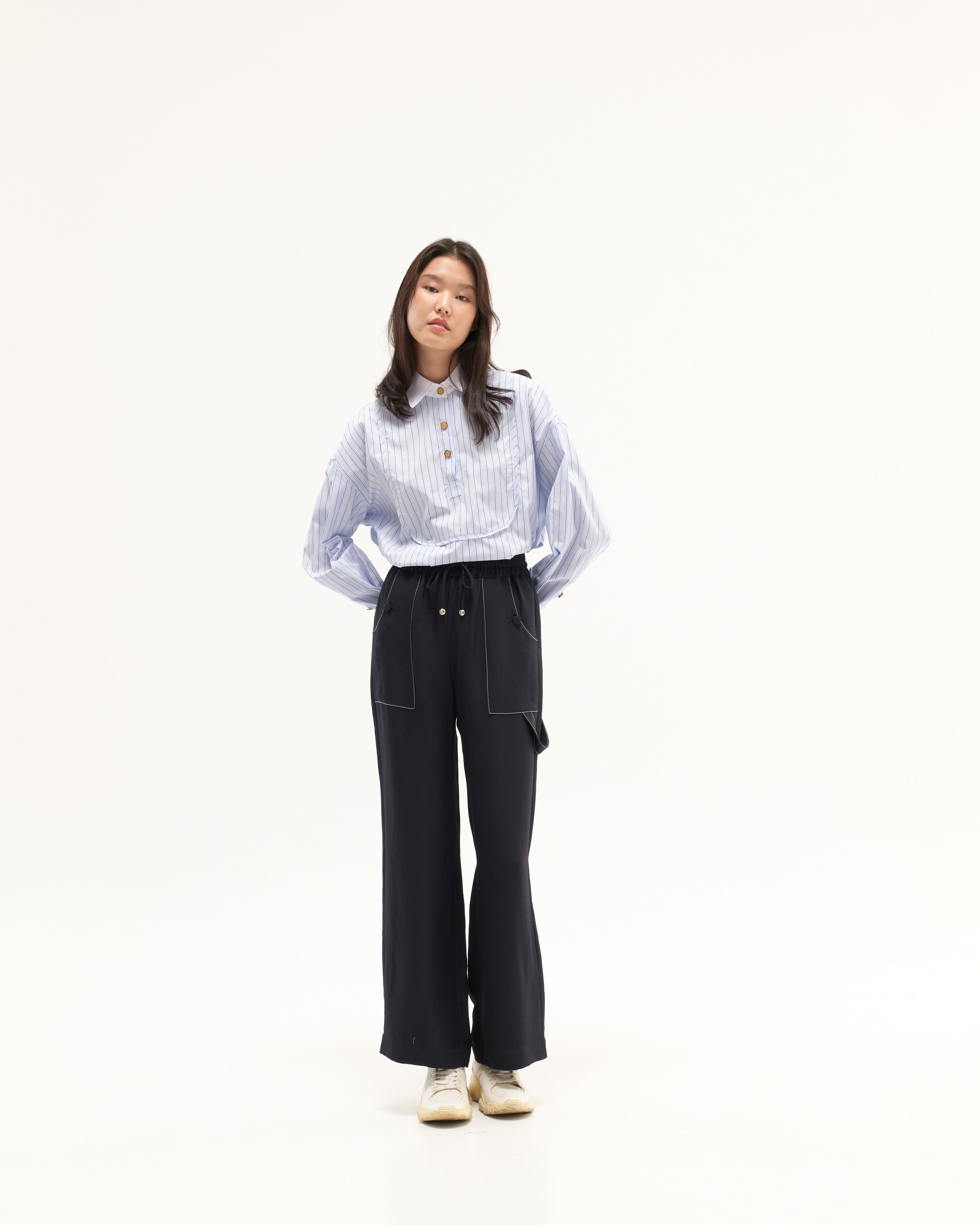 AW22-15/1