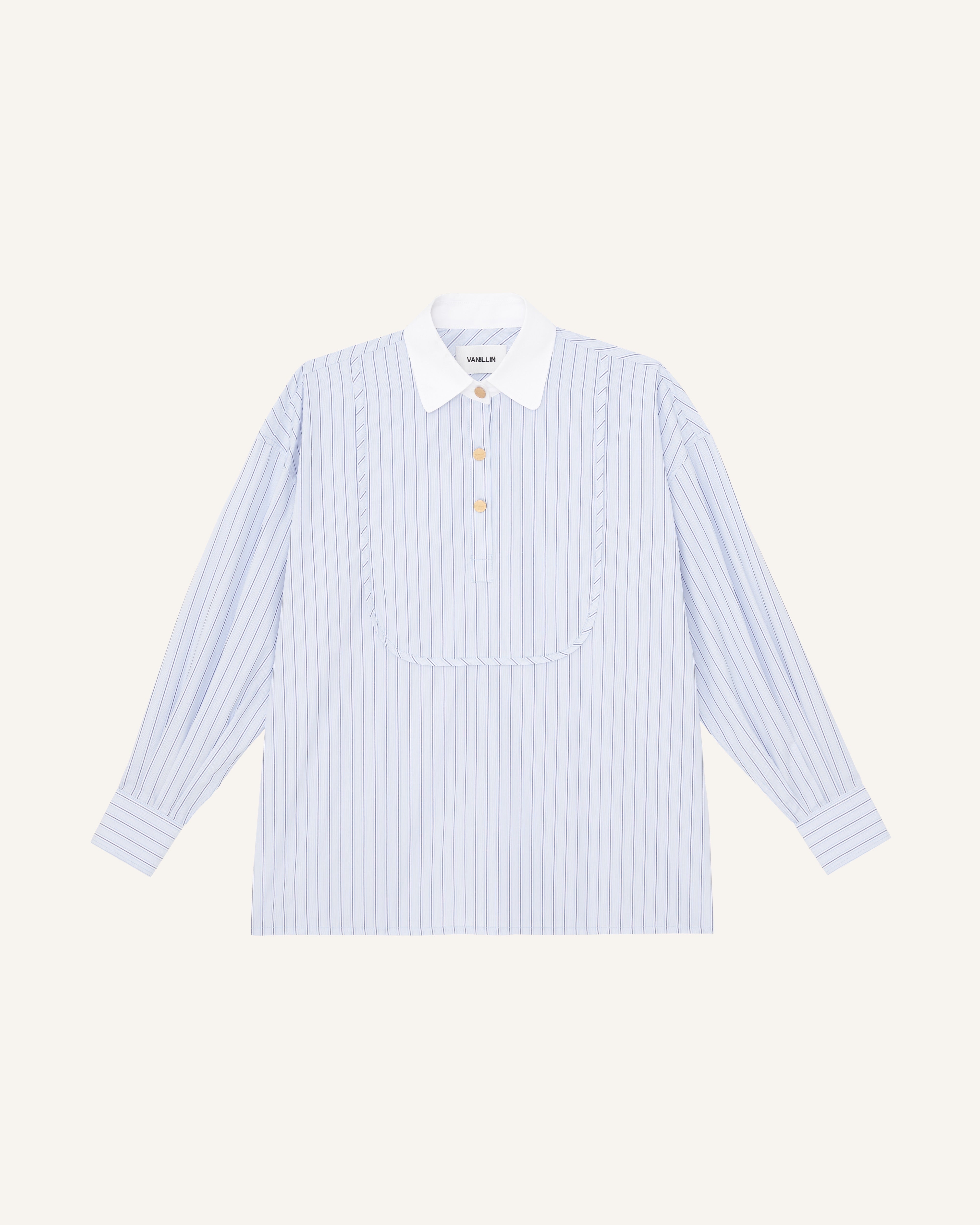 AW22-15
