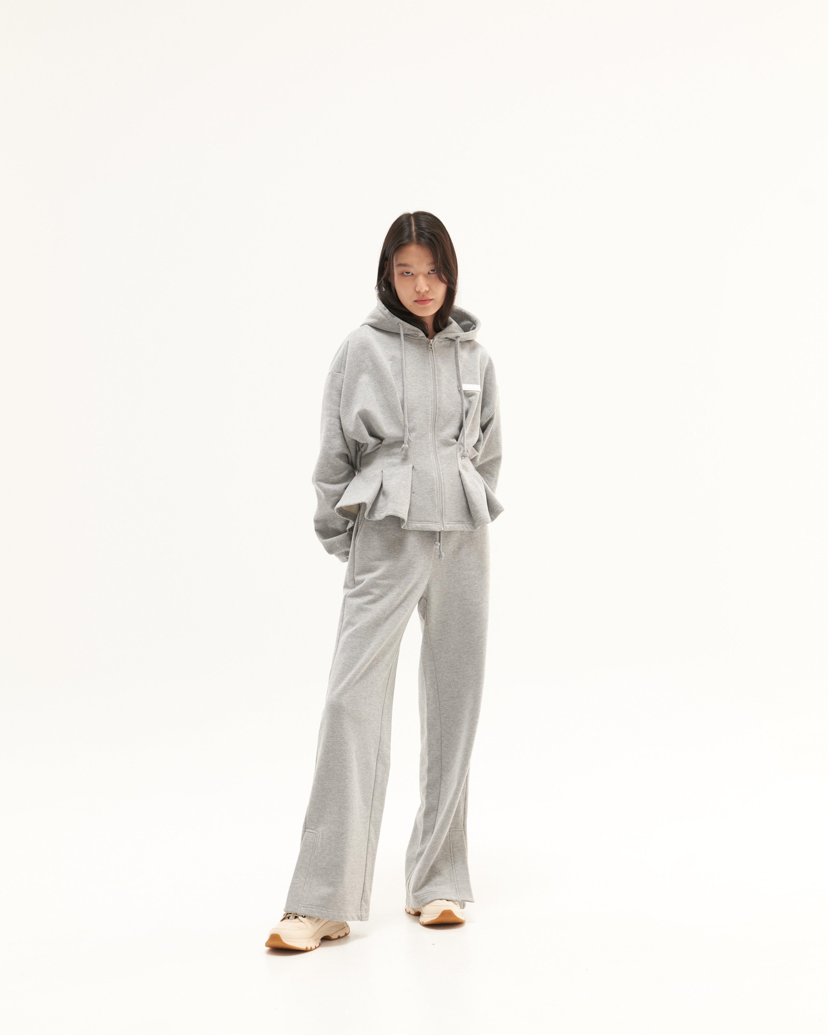 AW22-22/1