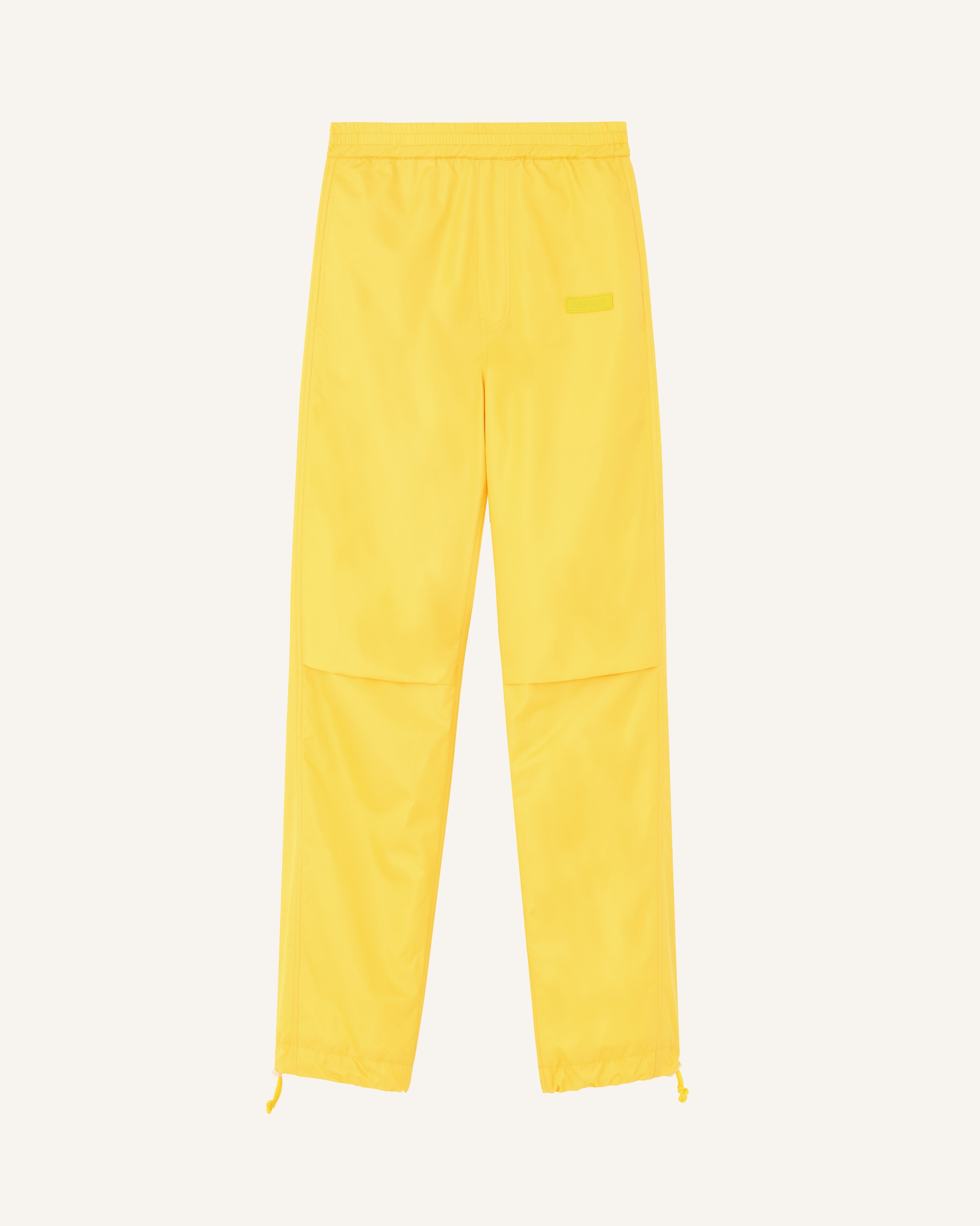 AW22-38/1