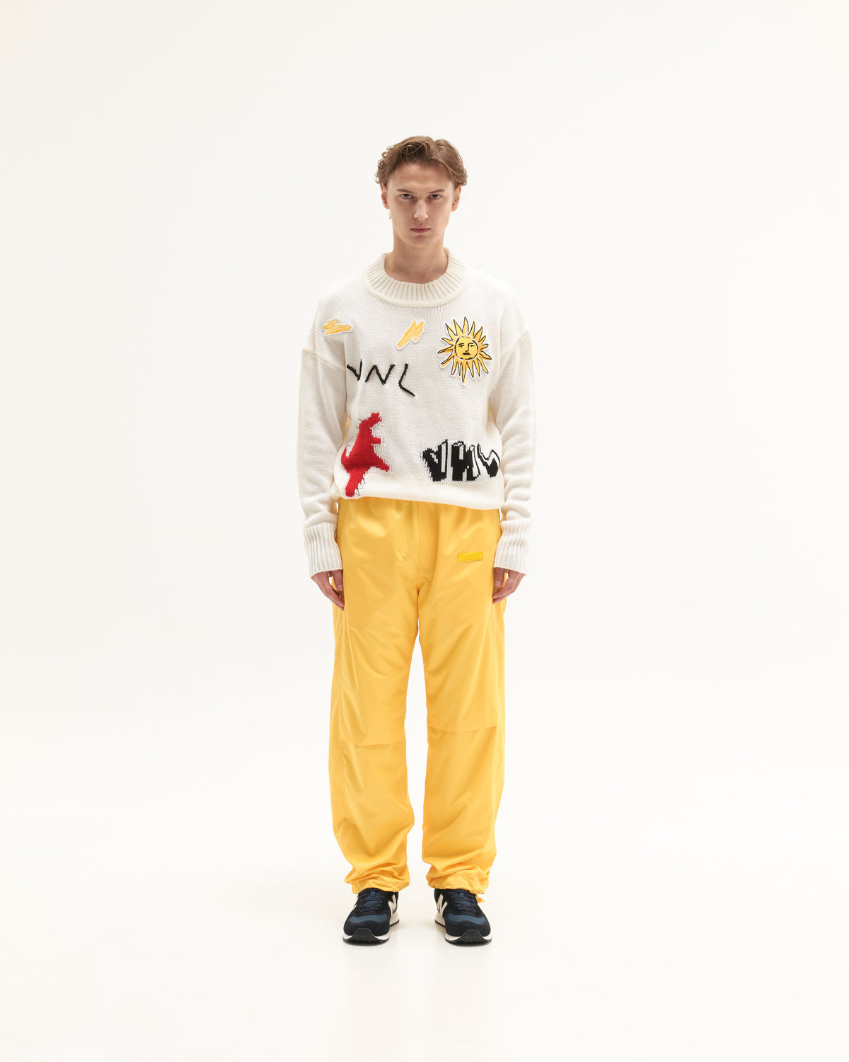 AW22-38/1