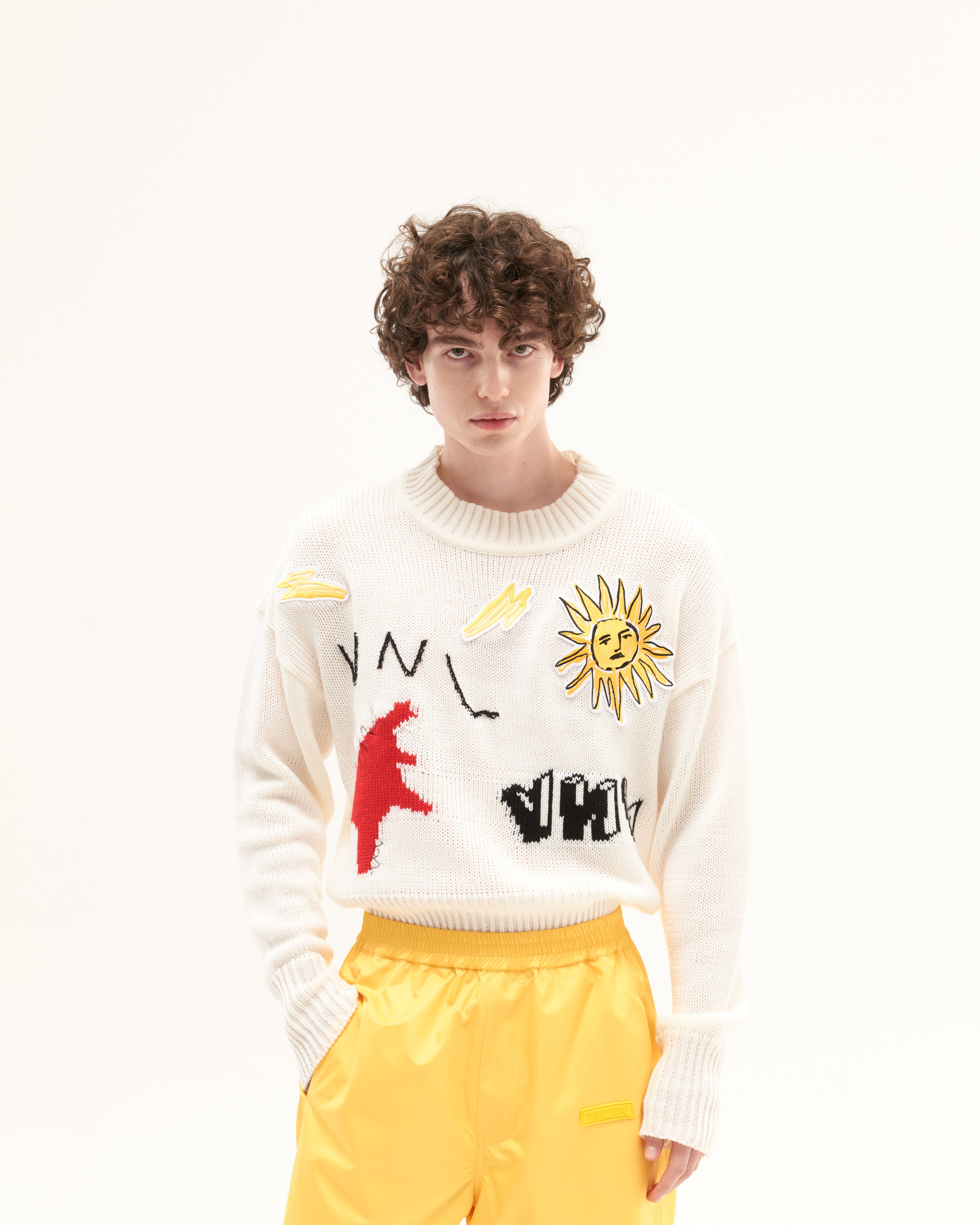 AW22-38