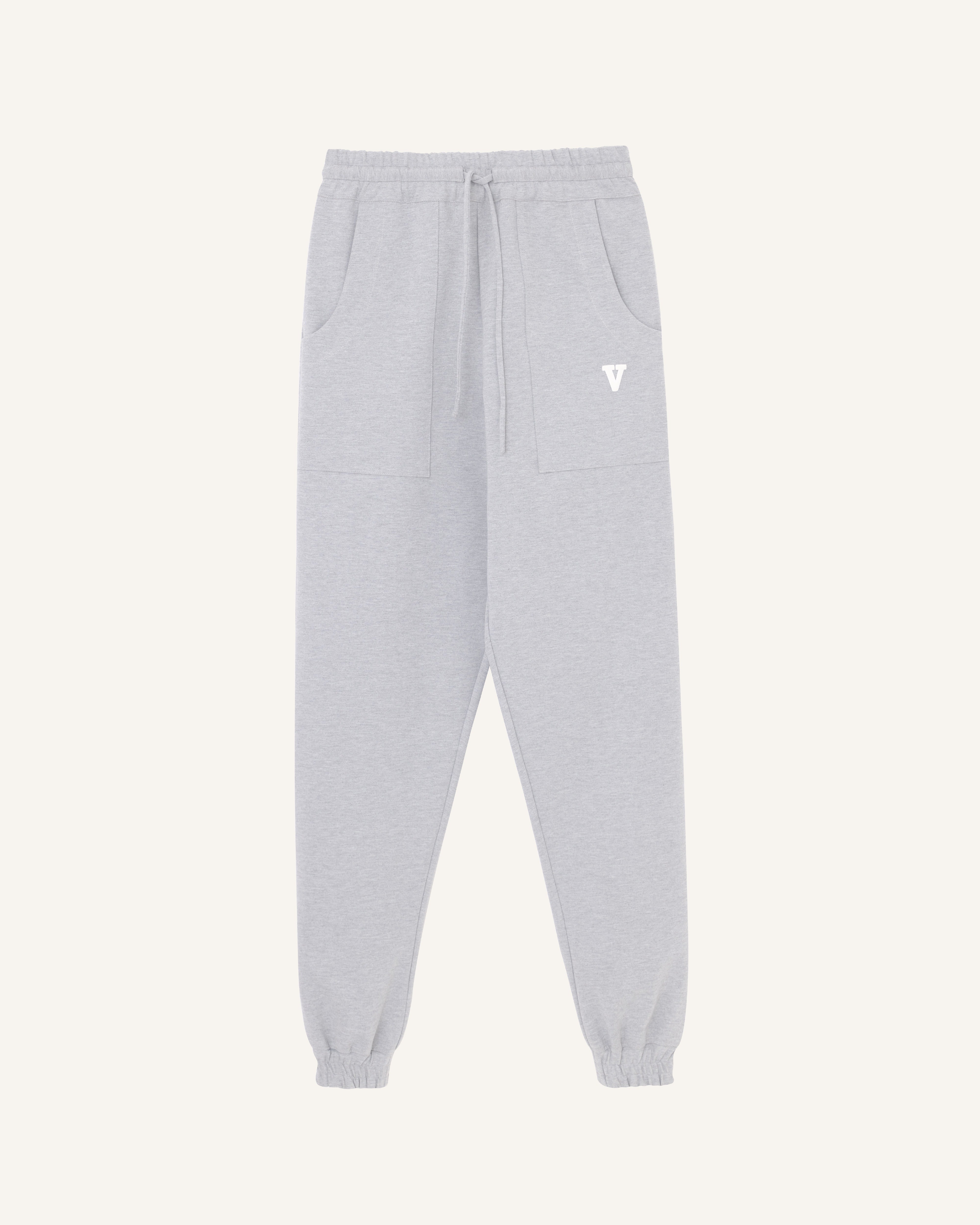 AW22-40/1