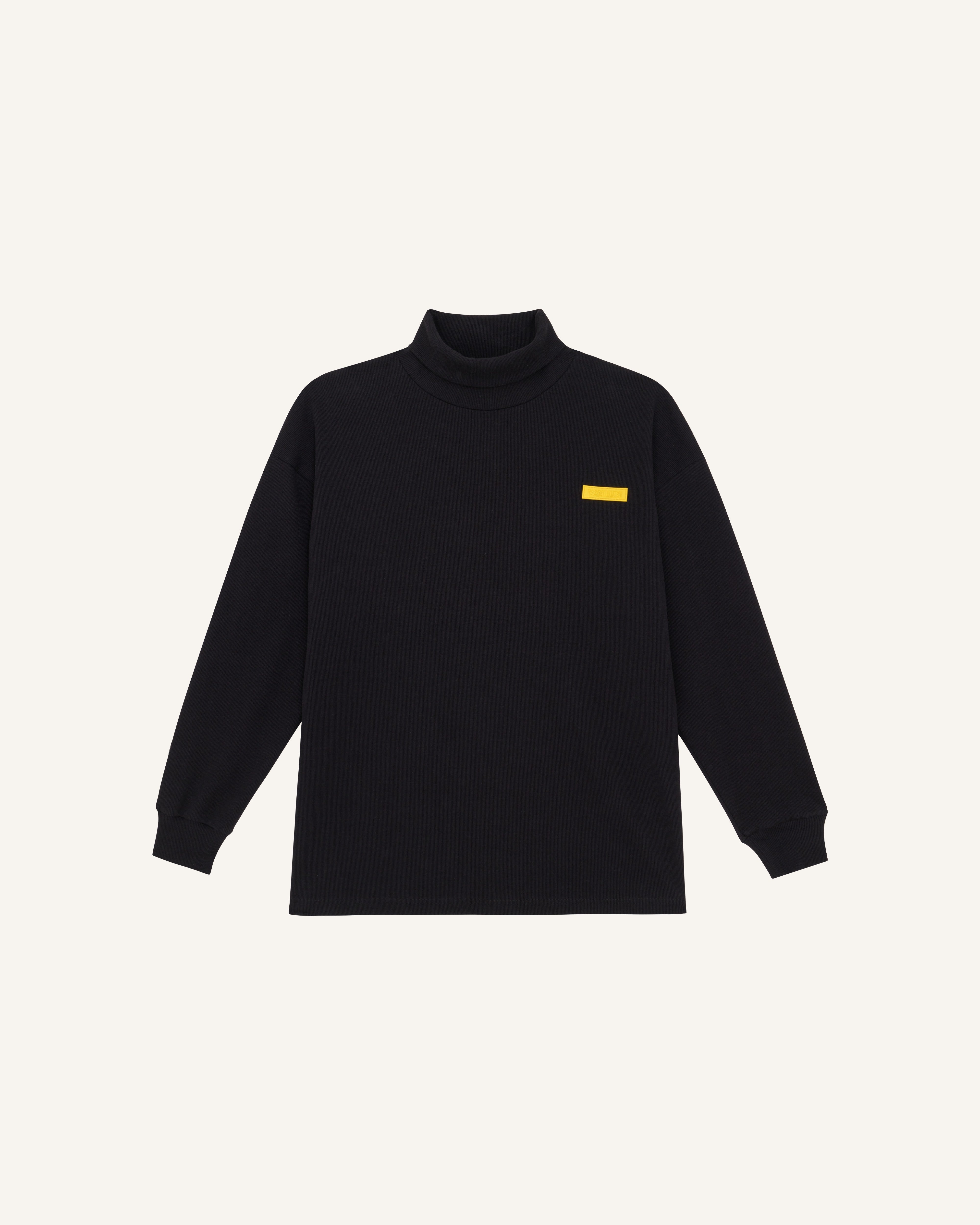 AW22-41