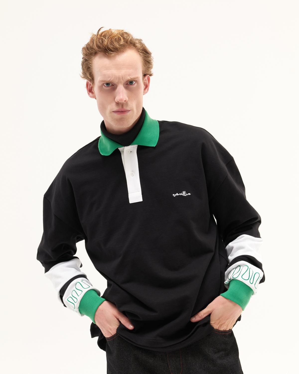 AW22-43