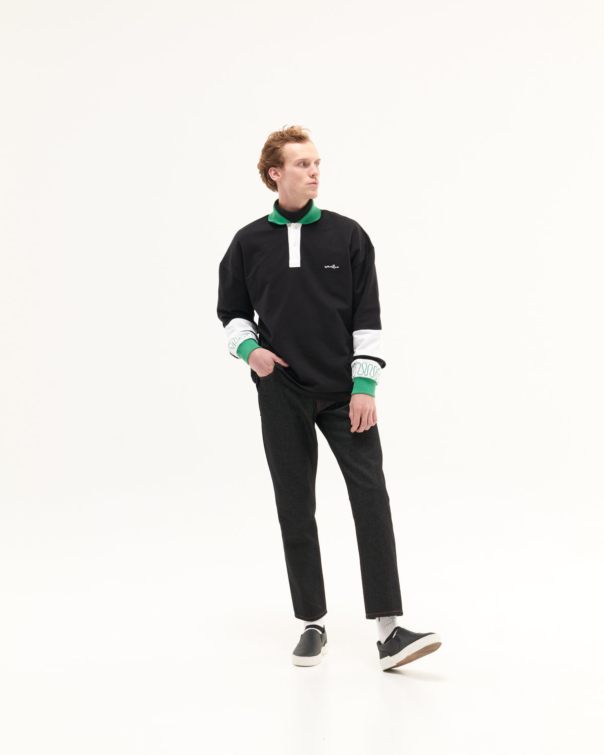 AW22-43