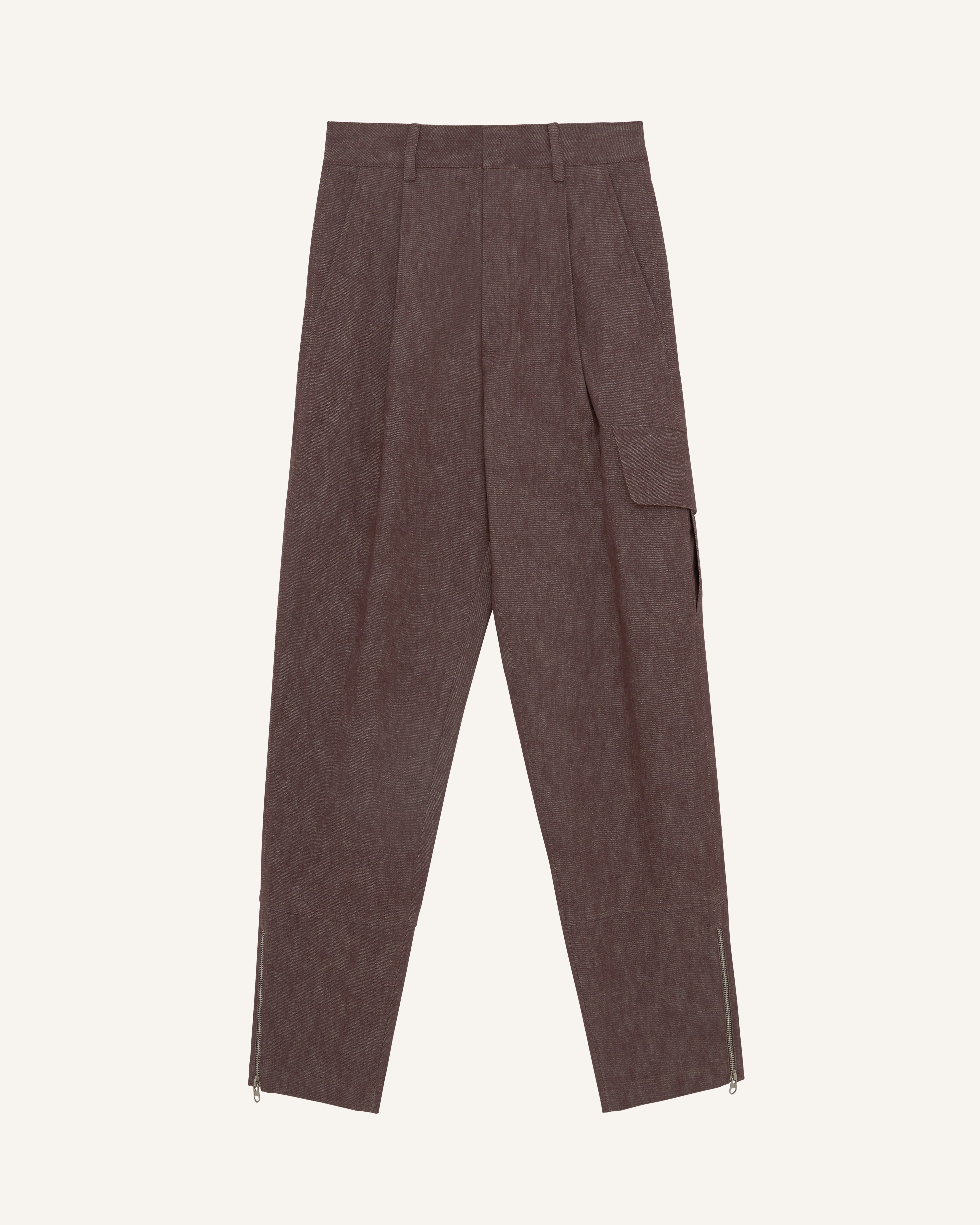 AW22-44/1