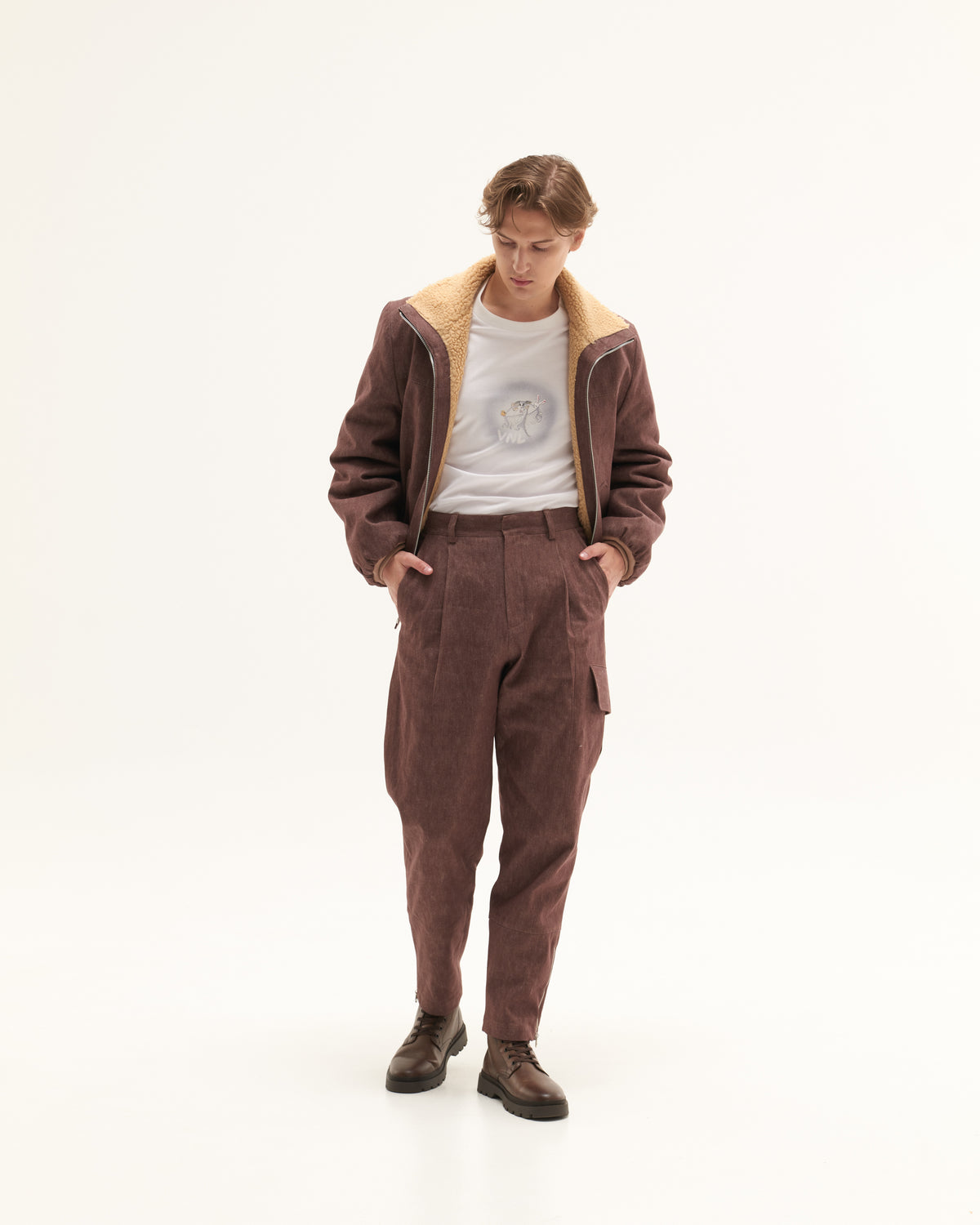 AW22-44/1