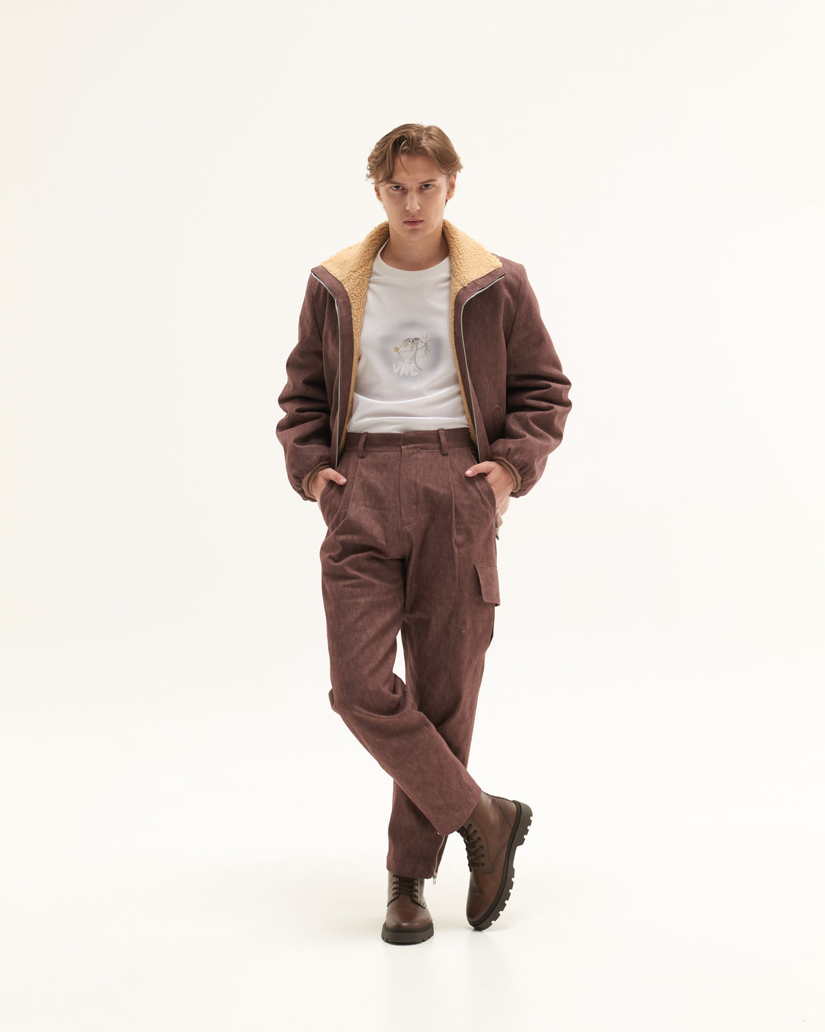 AW22-44/1