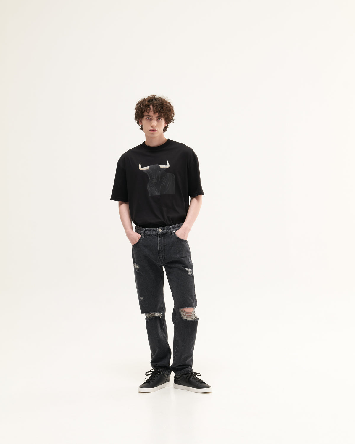AW22-45/1
