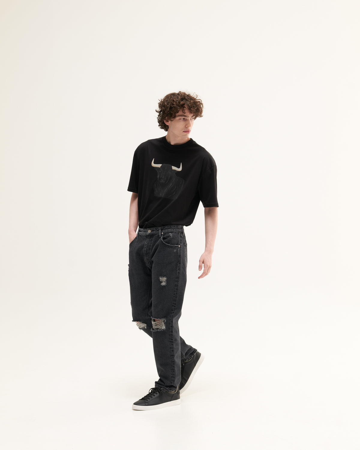 AW22-45/1
