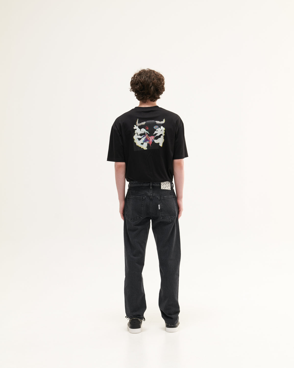 AW22-45/1